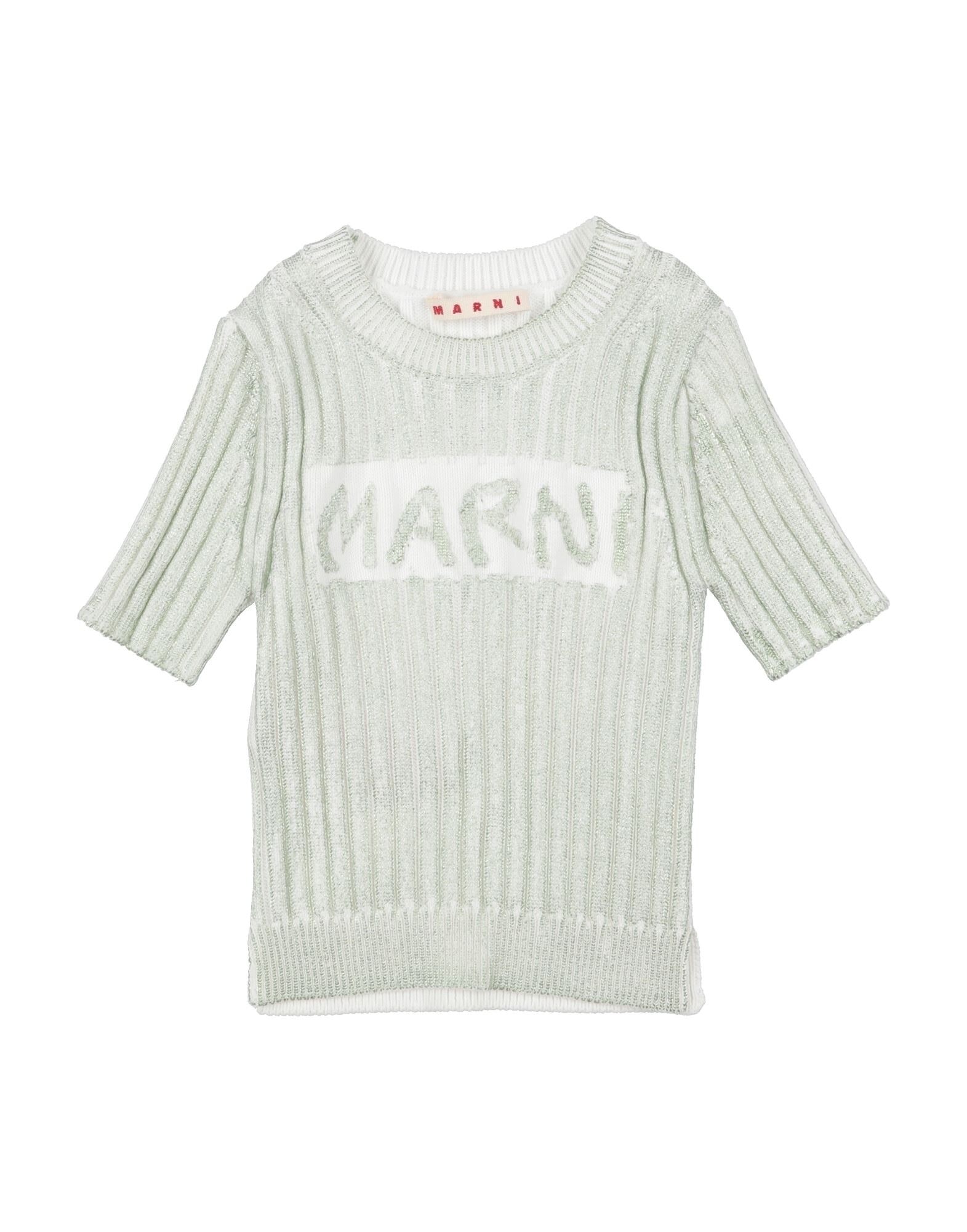 MARNI - Sweaters