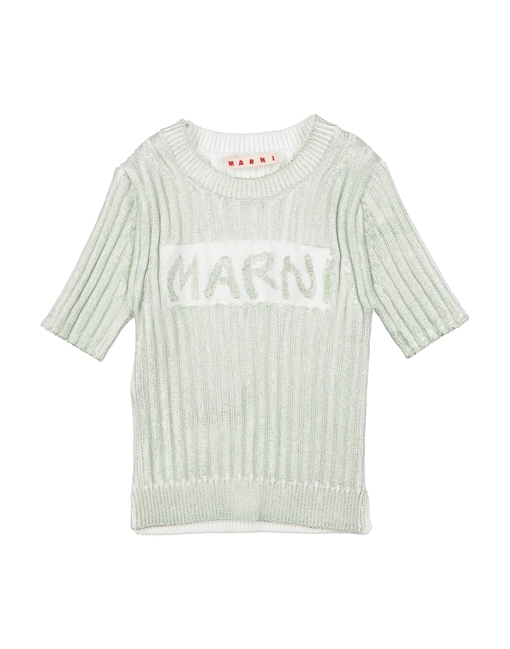 MARNI - Jumpers