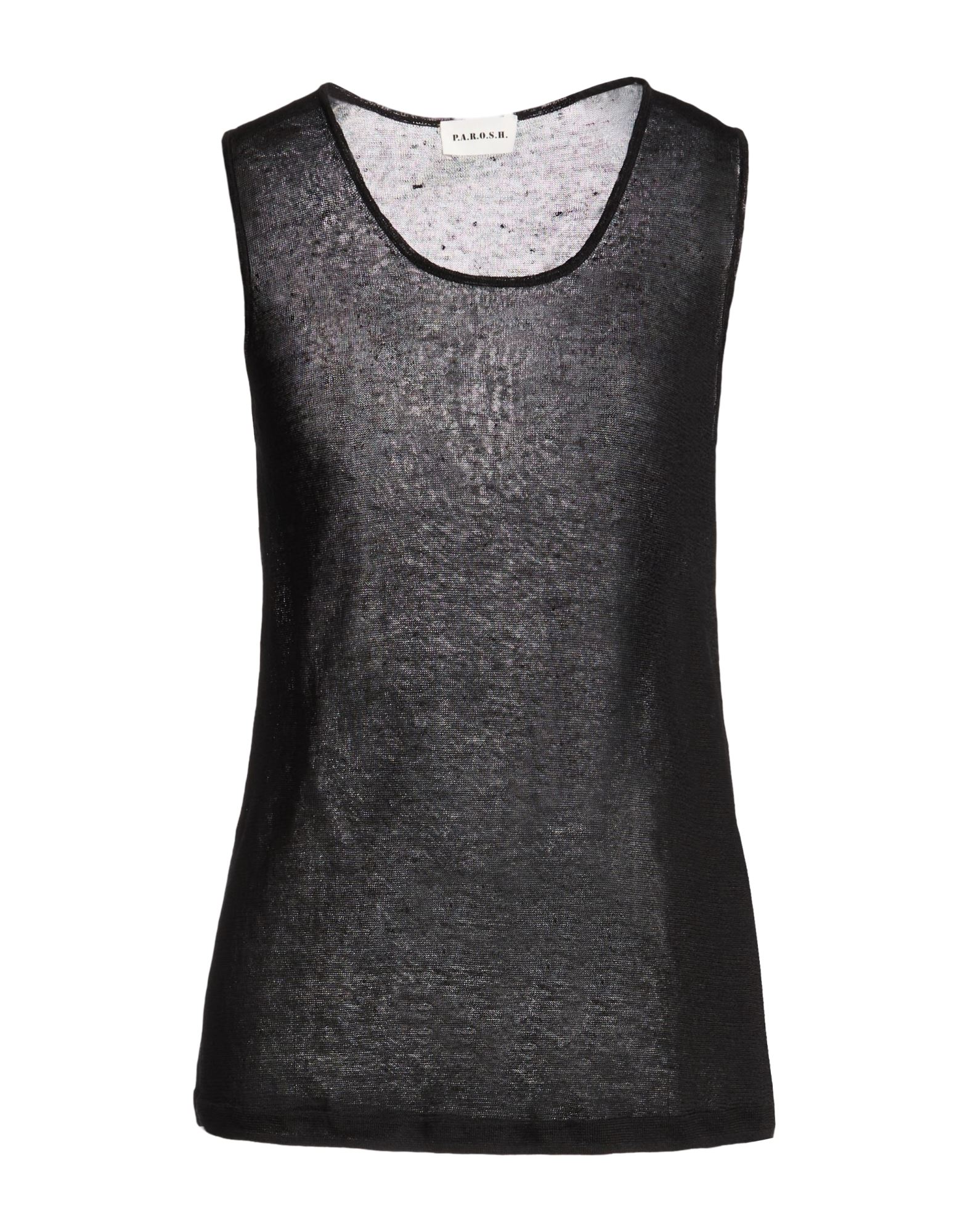 P.A.R.O.S.H. - Pullover