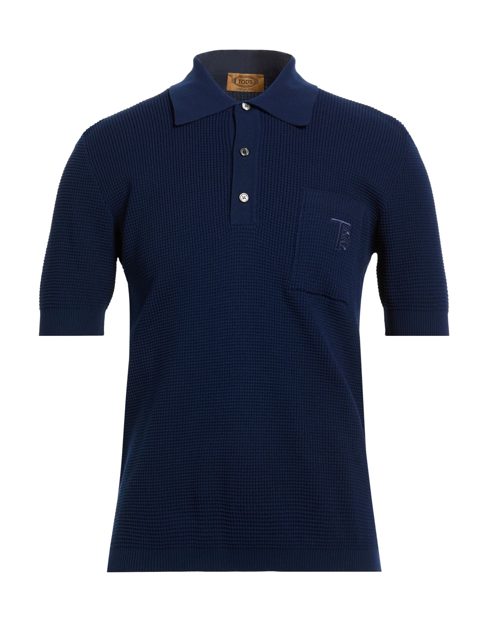 TOD'S - Свитеры