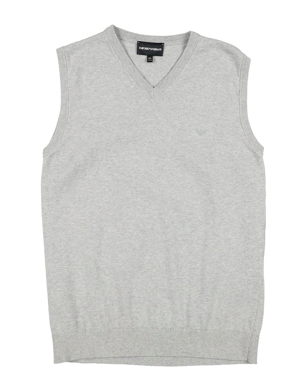 EMPORIO ARMANI - Sweaters