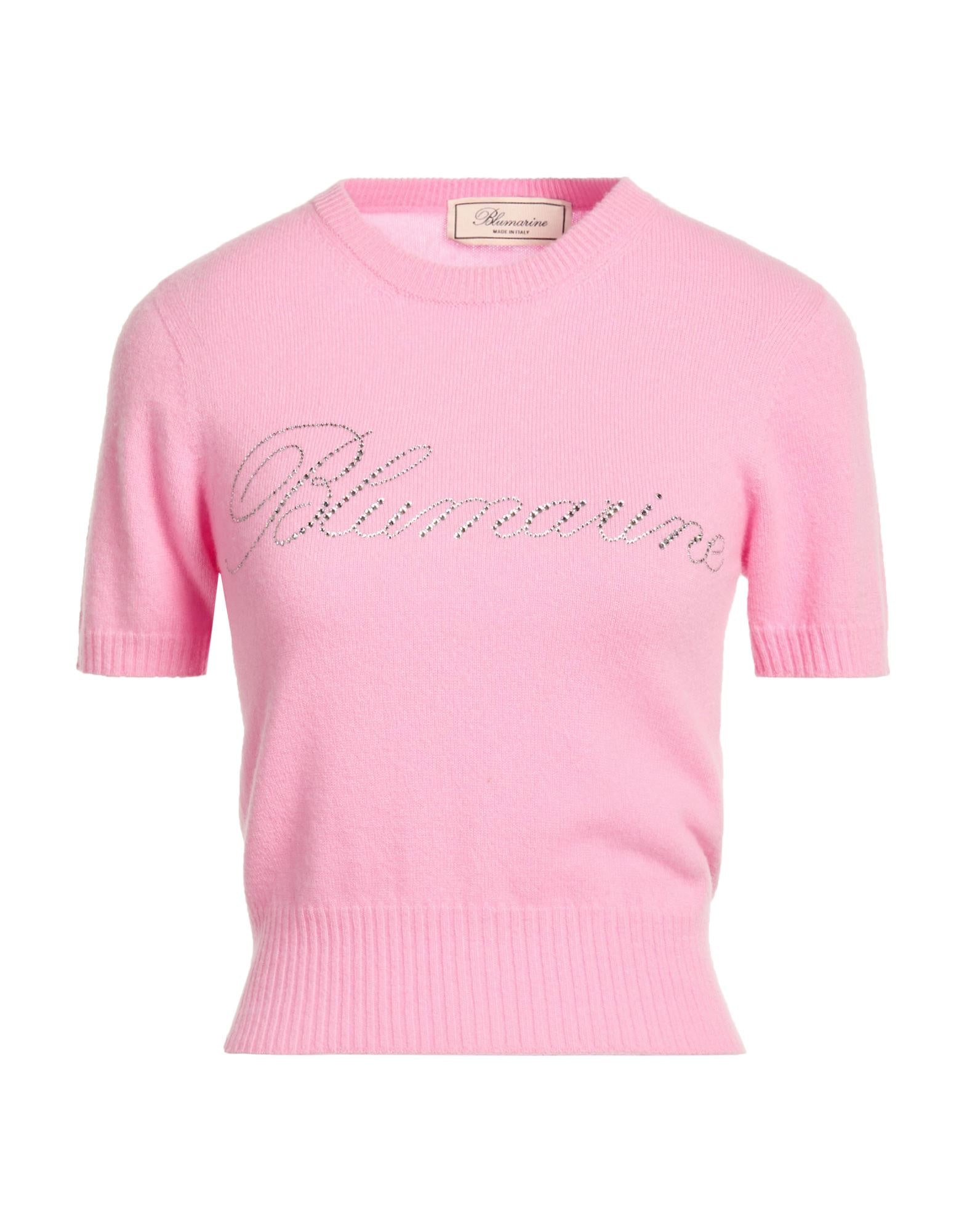 BLUMARINE - Jumpers