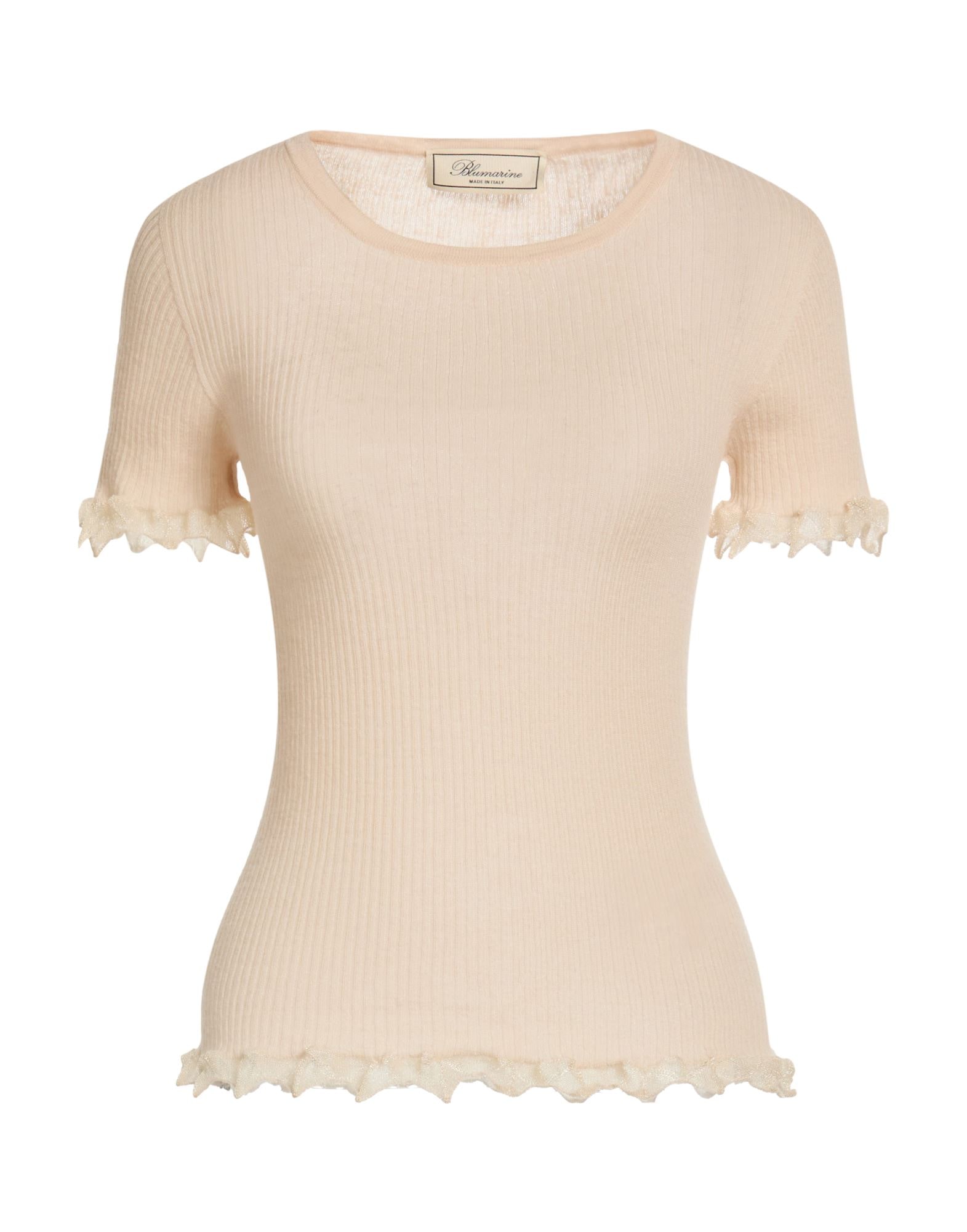 BLUMARINE - Свитеры