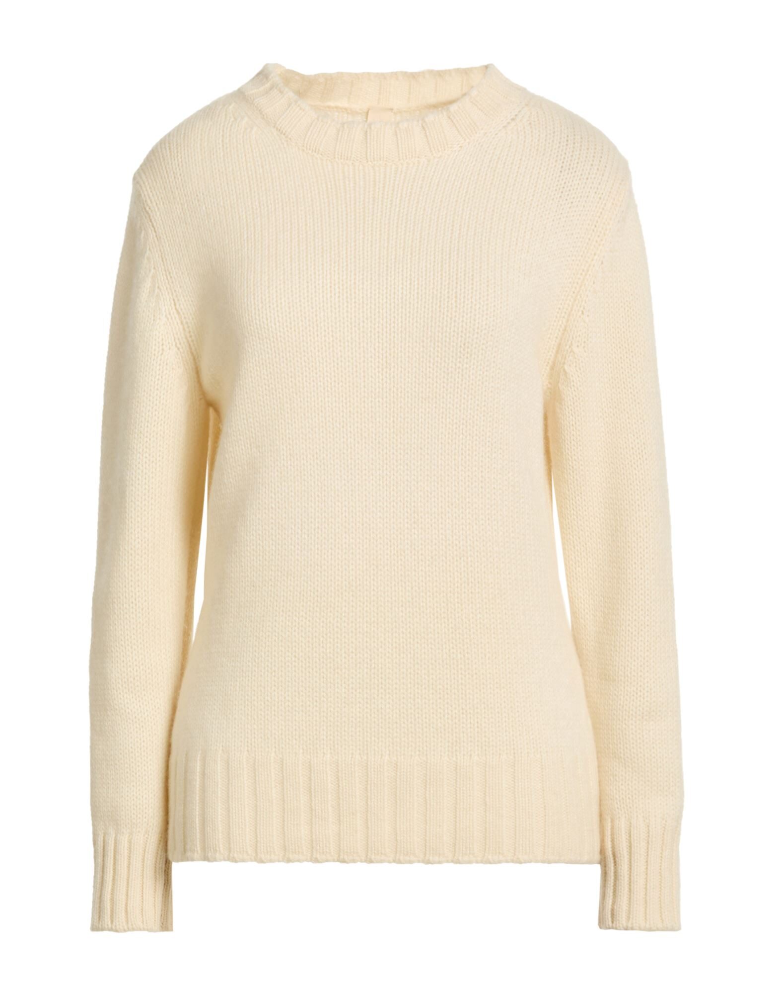 BUTTERTEA - Sweaters