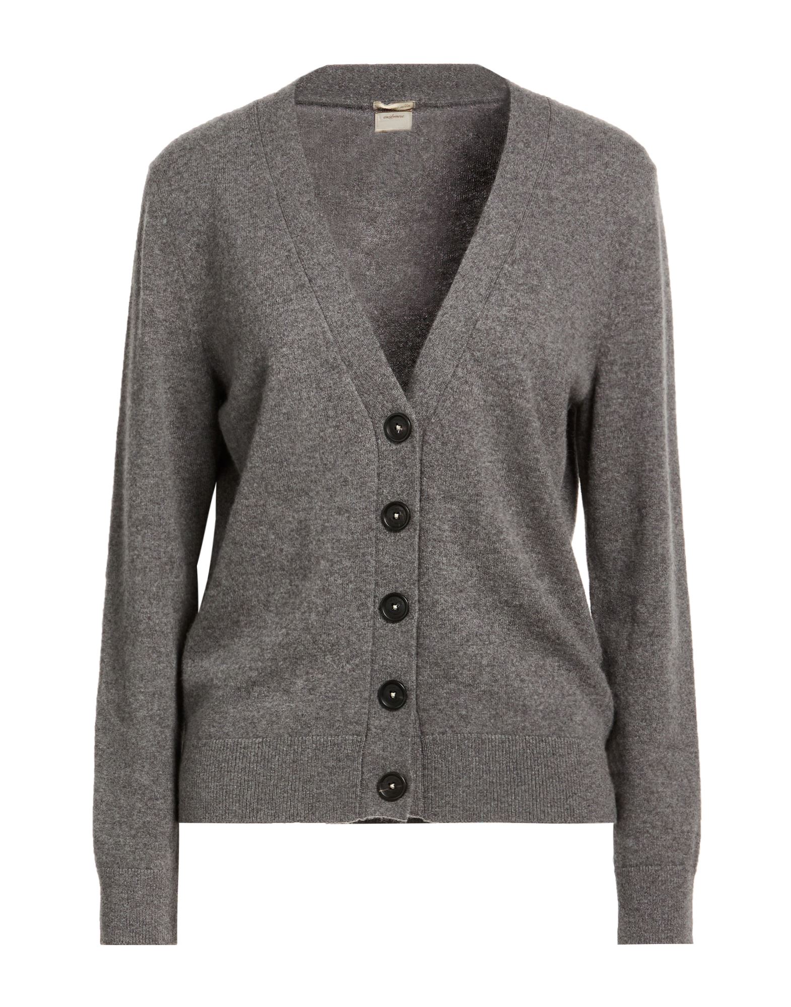 MASSIMO ALBA - Strickjacken