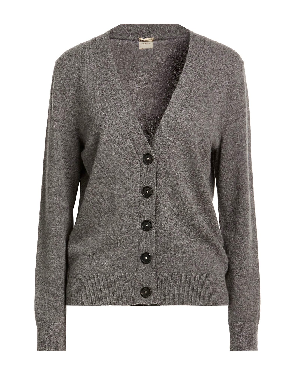 MASSIMO ALBA - Strickjacken