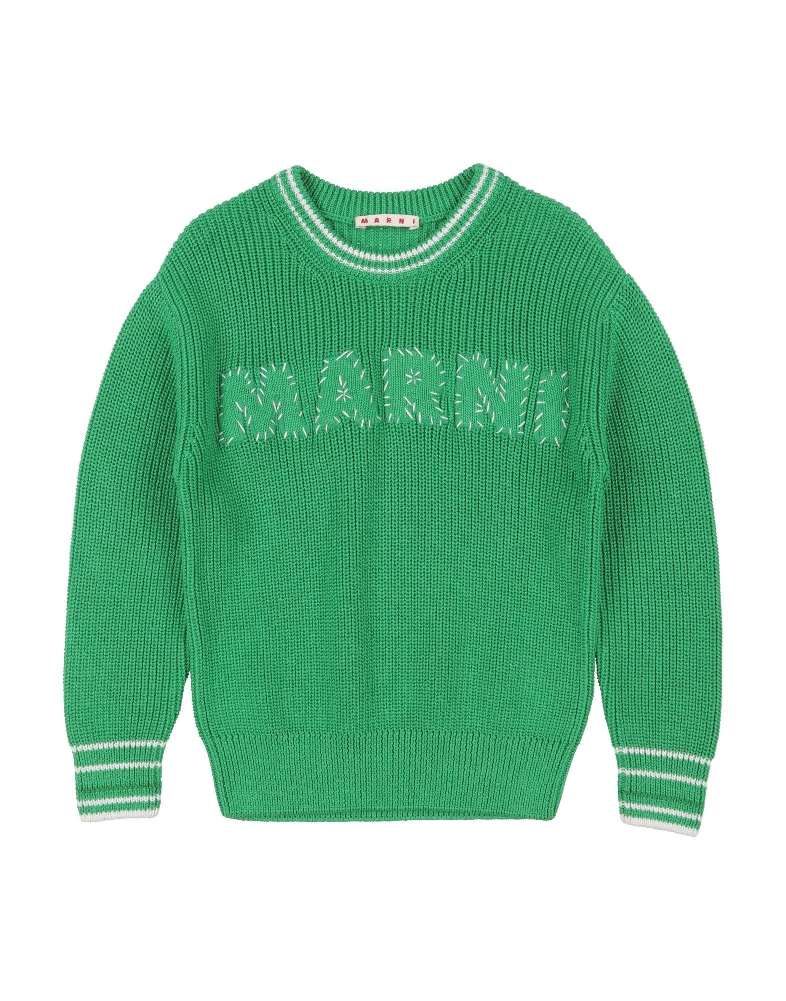 MARNI - Sweaters