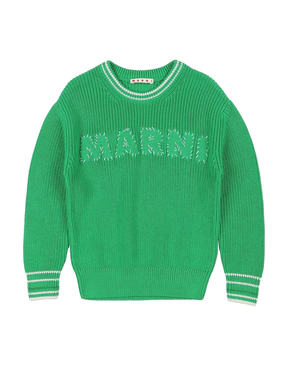 MARNI - Jumpers