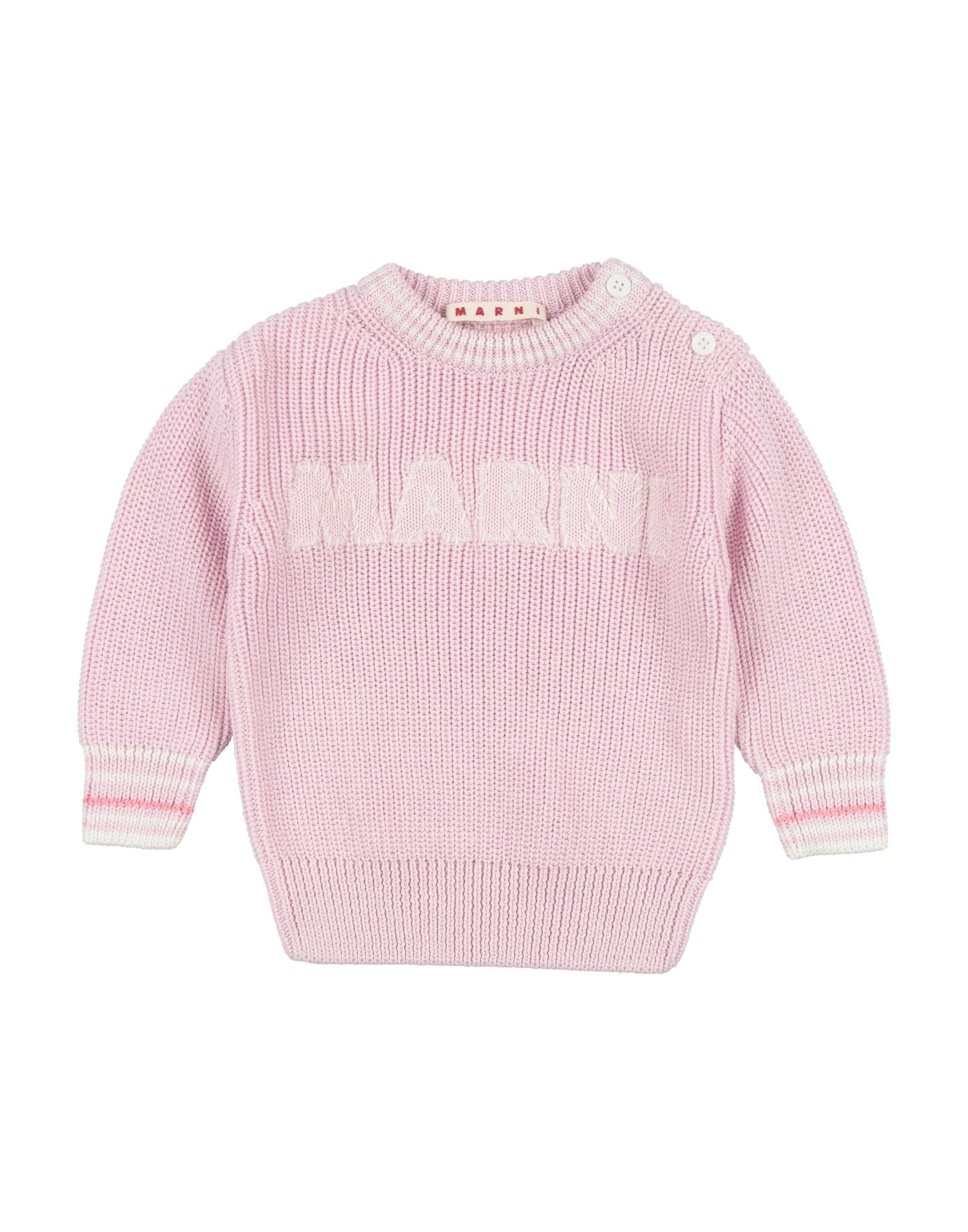 MARNI - Свитеры