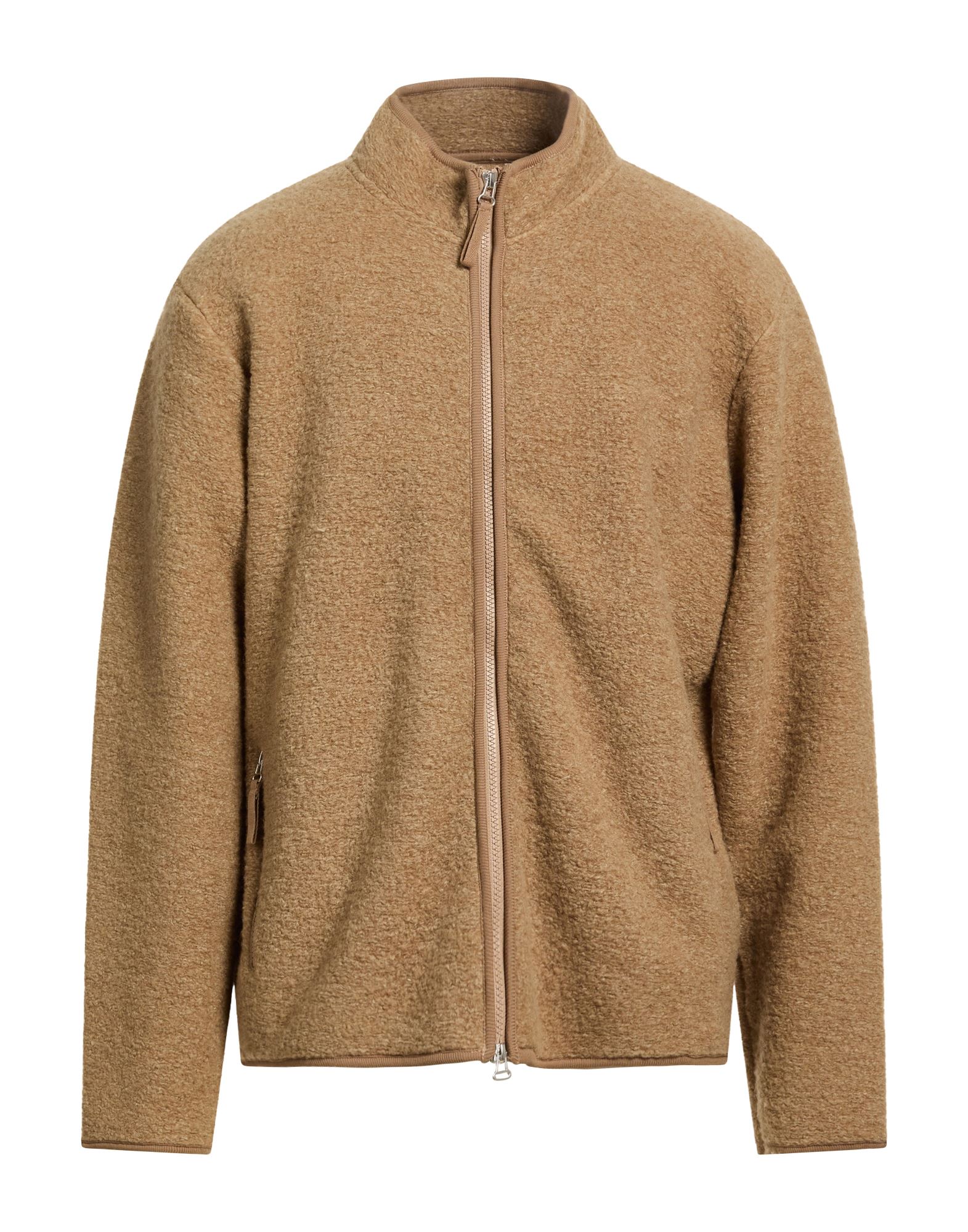 UNIVERSAL WORKS - Cardigans