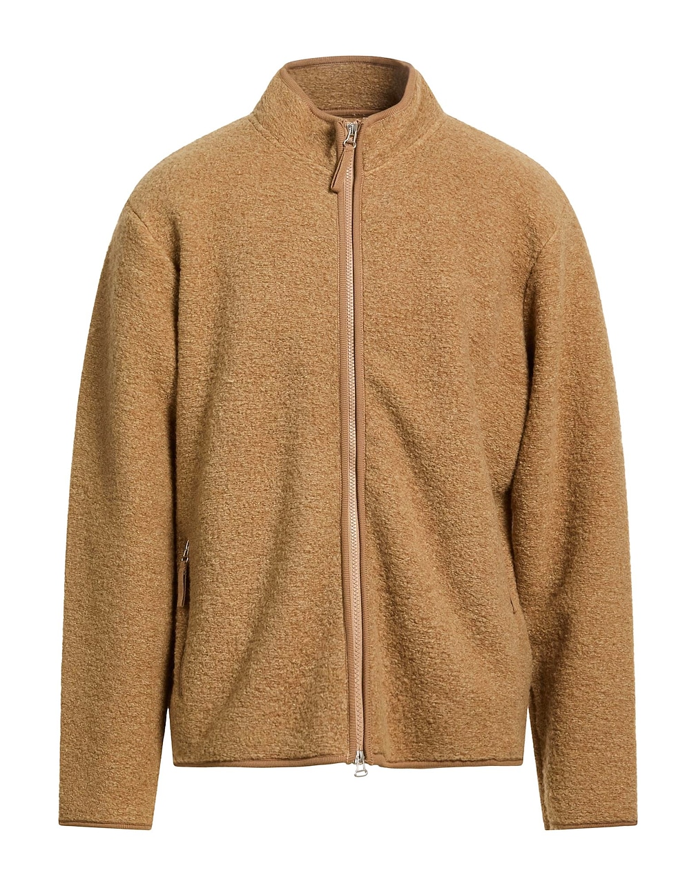 UNIVERSAL WORKS - Cardigans