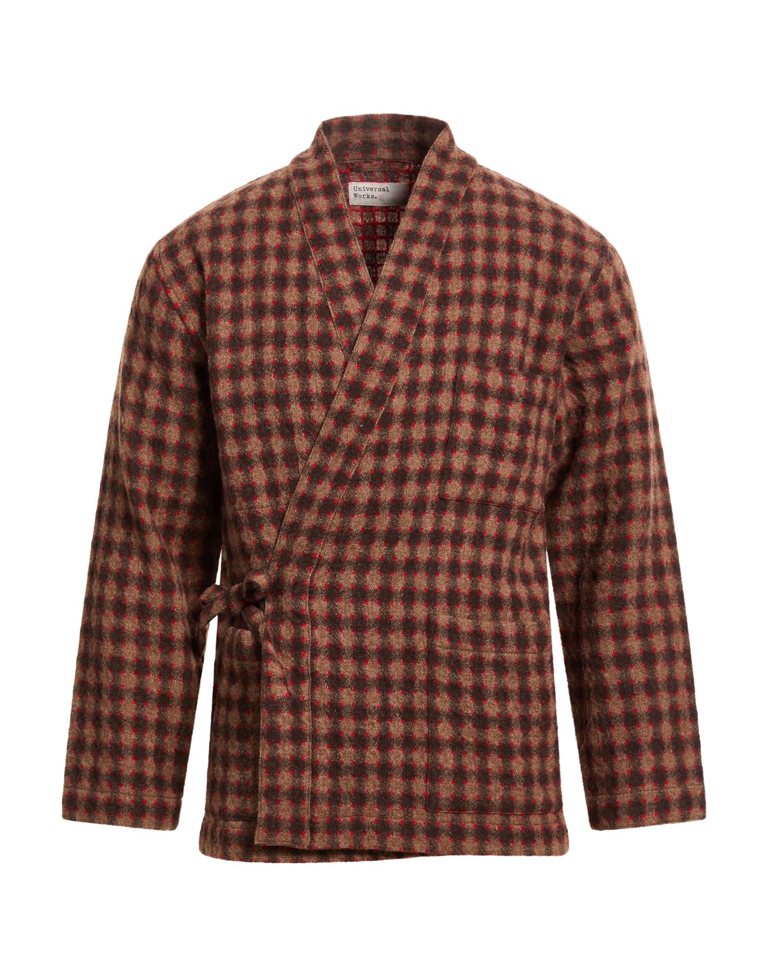 UNIVERSAL WORKS - Blazers