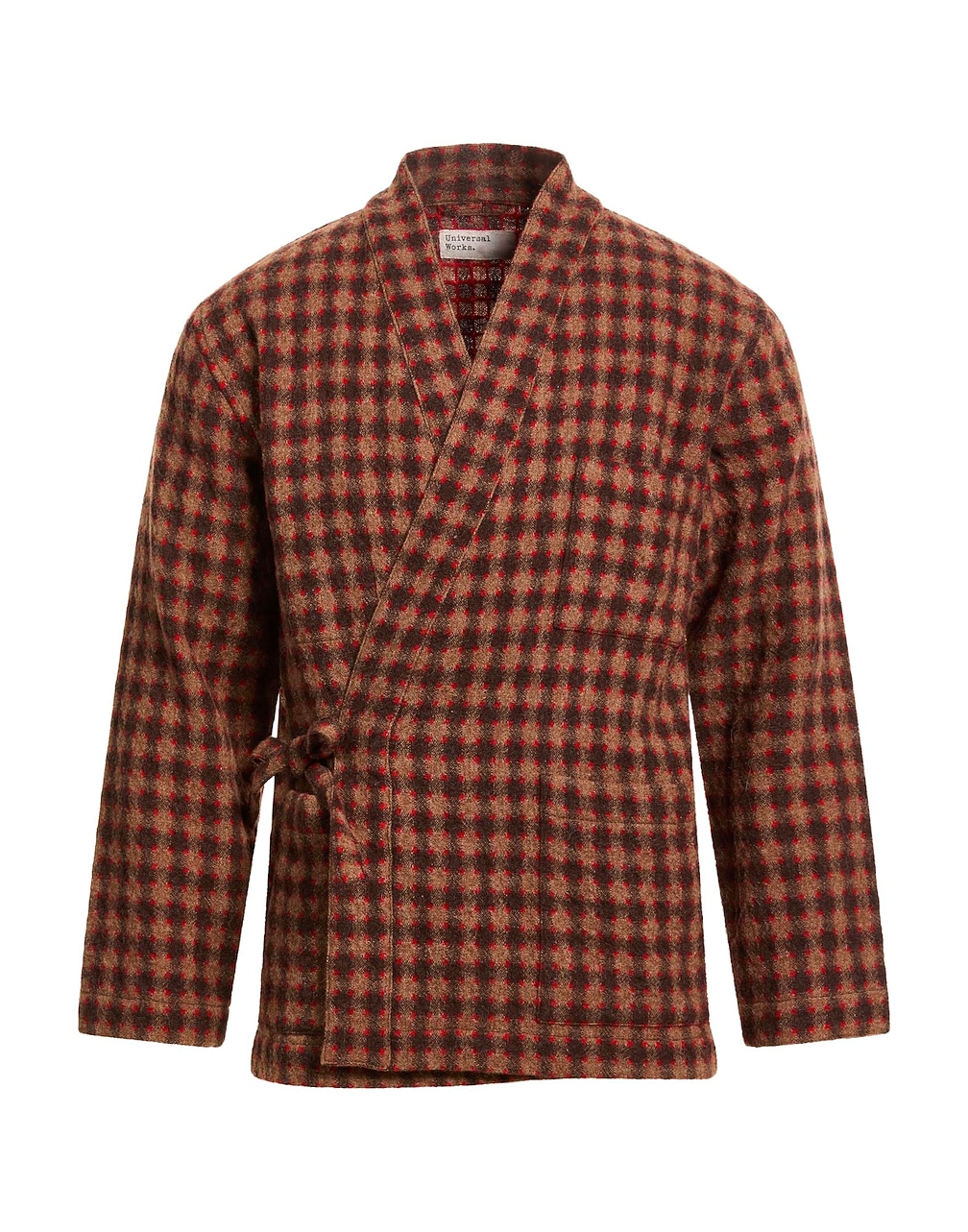 UNIVERSAL WORKS - Blazers