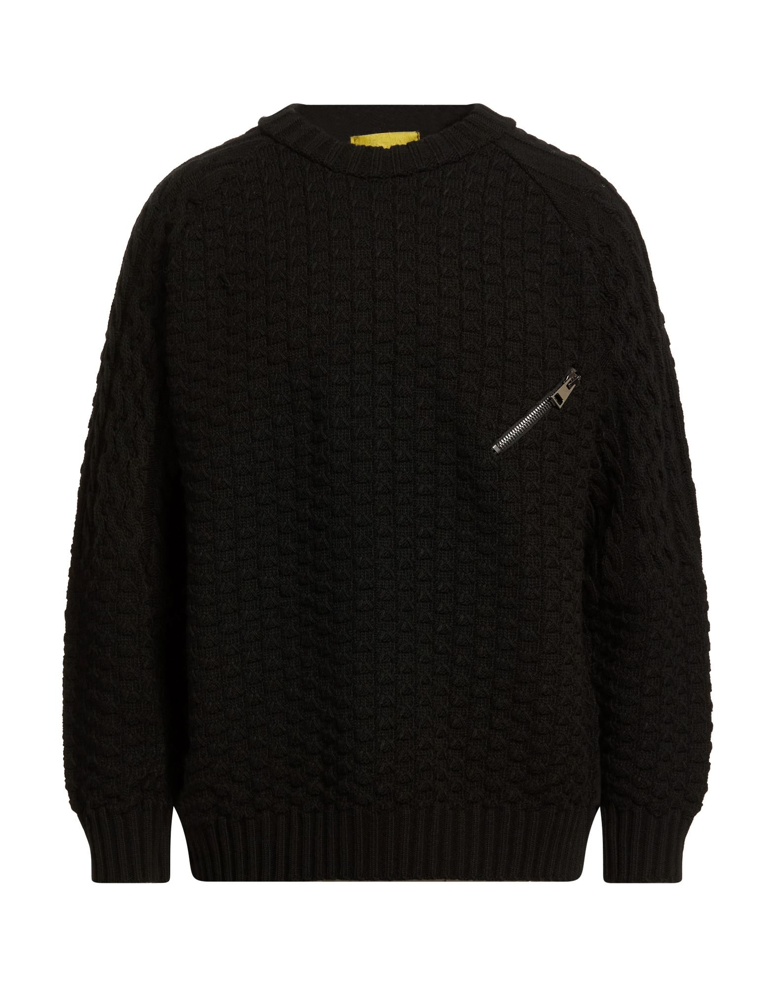 AKEP - プルオーバー