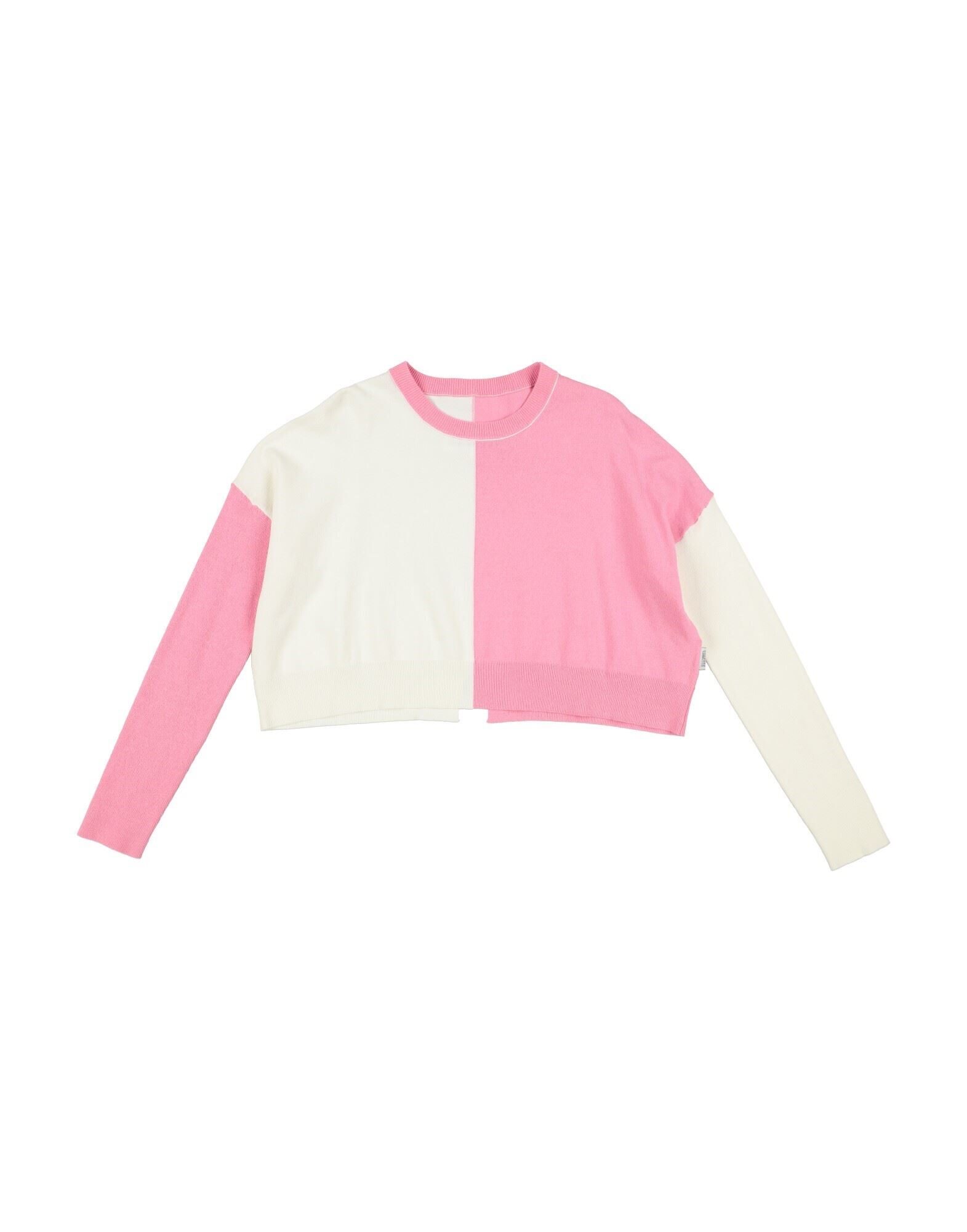 MM6 MAISON MARGIELA - Jumpers