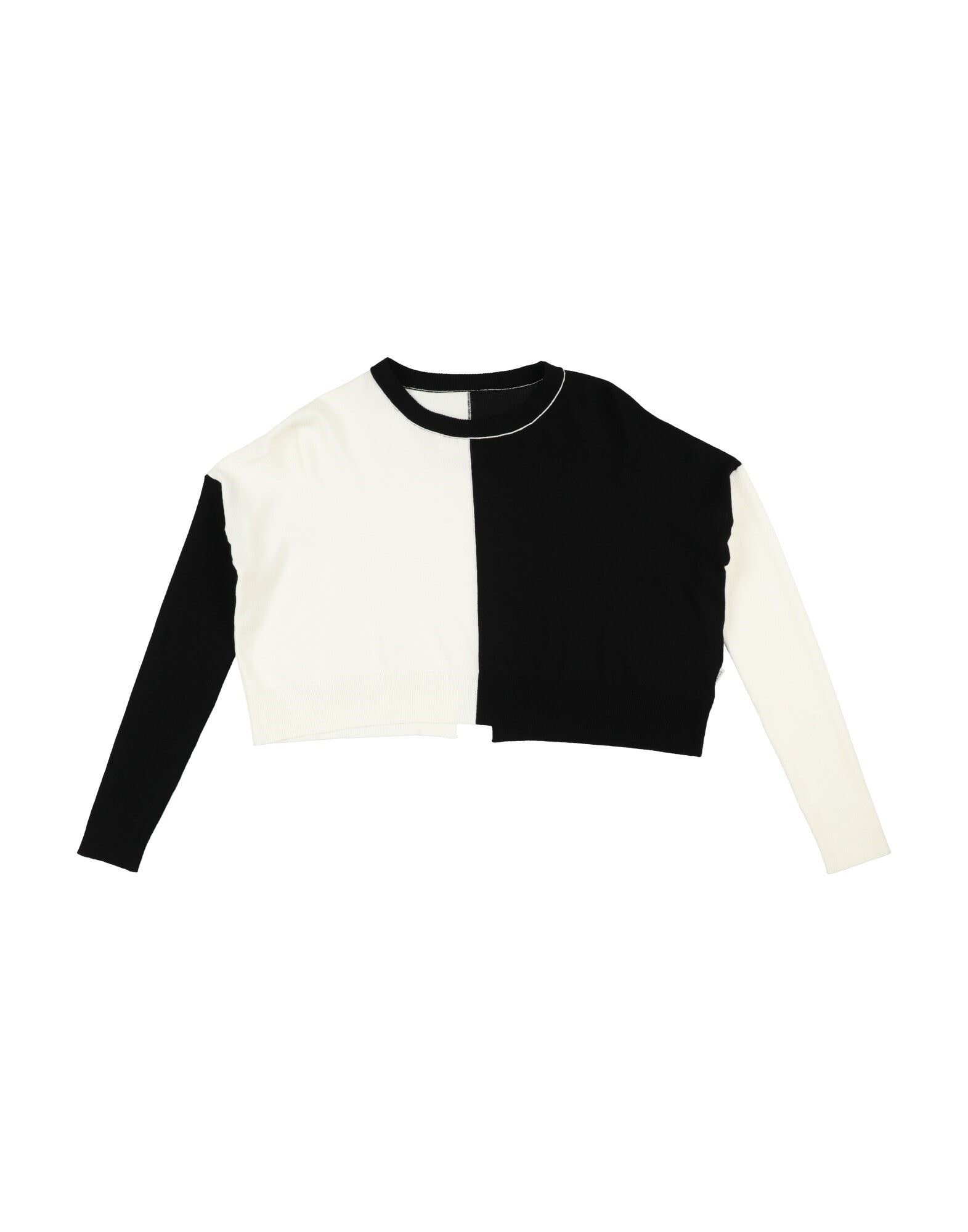 MM6 MAISON MARGIELA - Sweaters