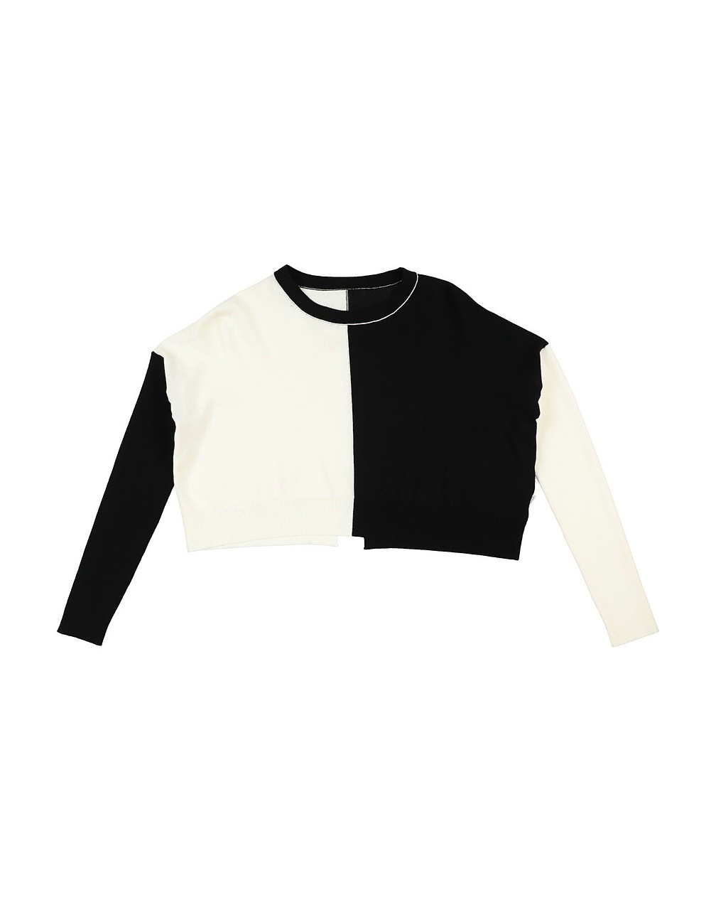MM6 MAISON MARGIELA - Sweaters