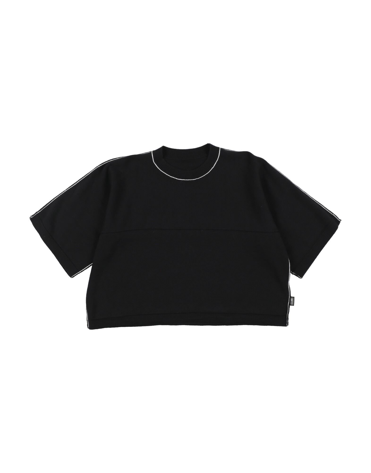 MM6 MAISON MARGIELA - Sweaters