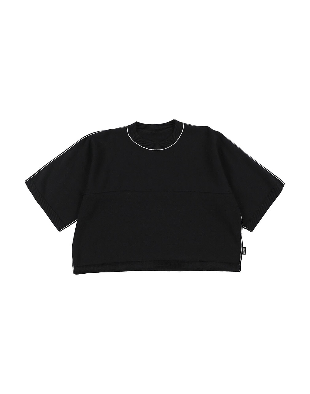 MM6 MAISON MARGIELA - Sweaters