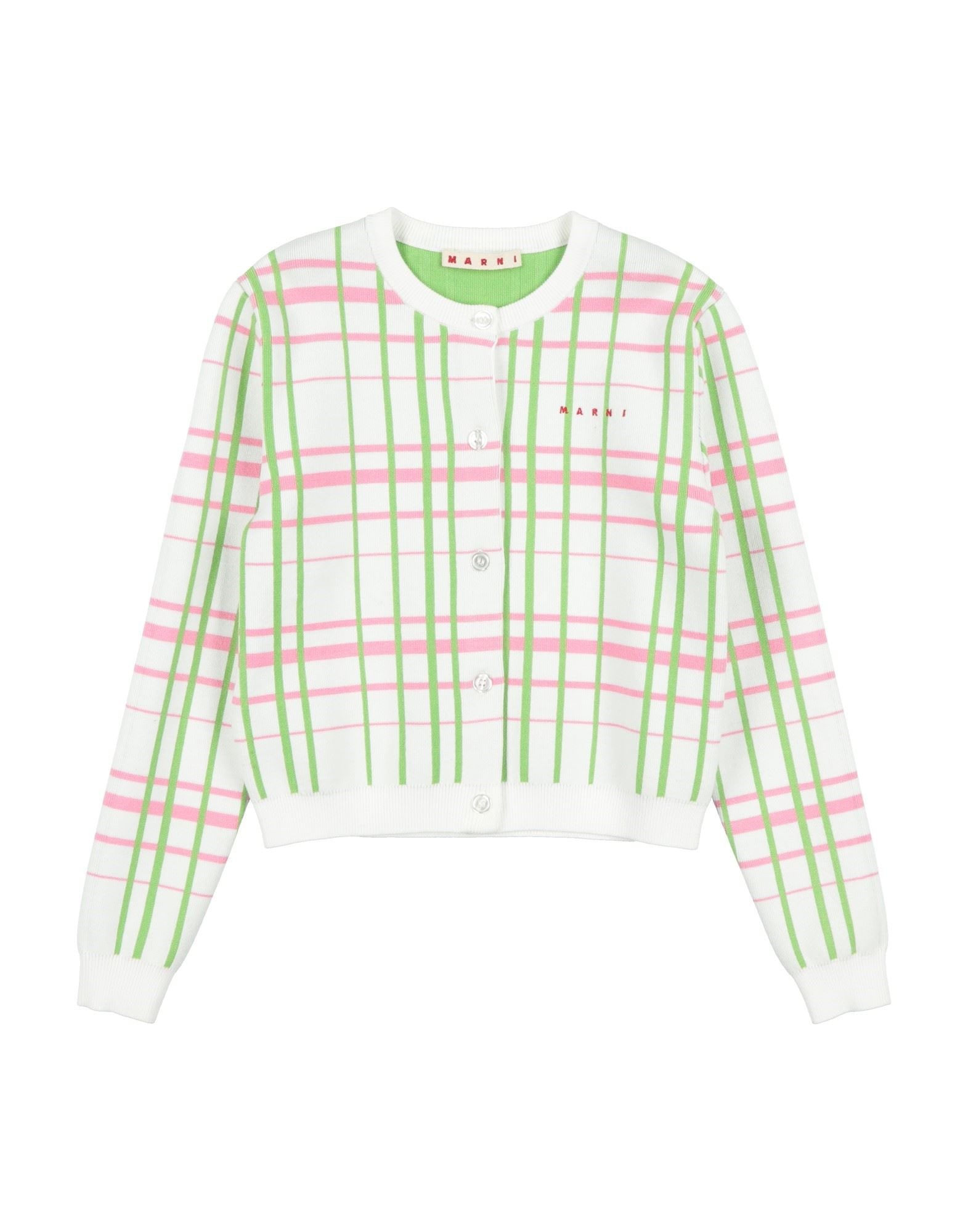 MARNI - Cardigans