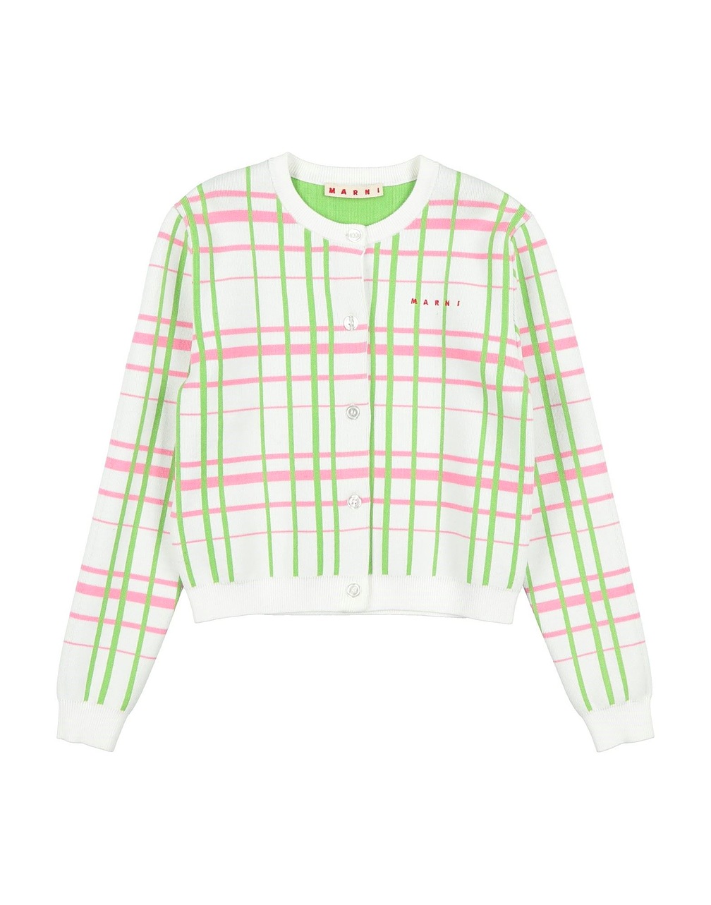 MARNI - Cardigans