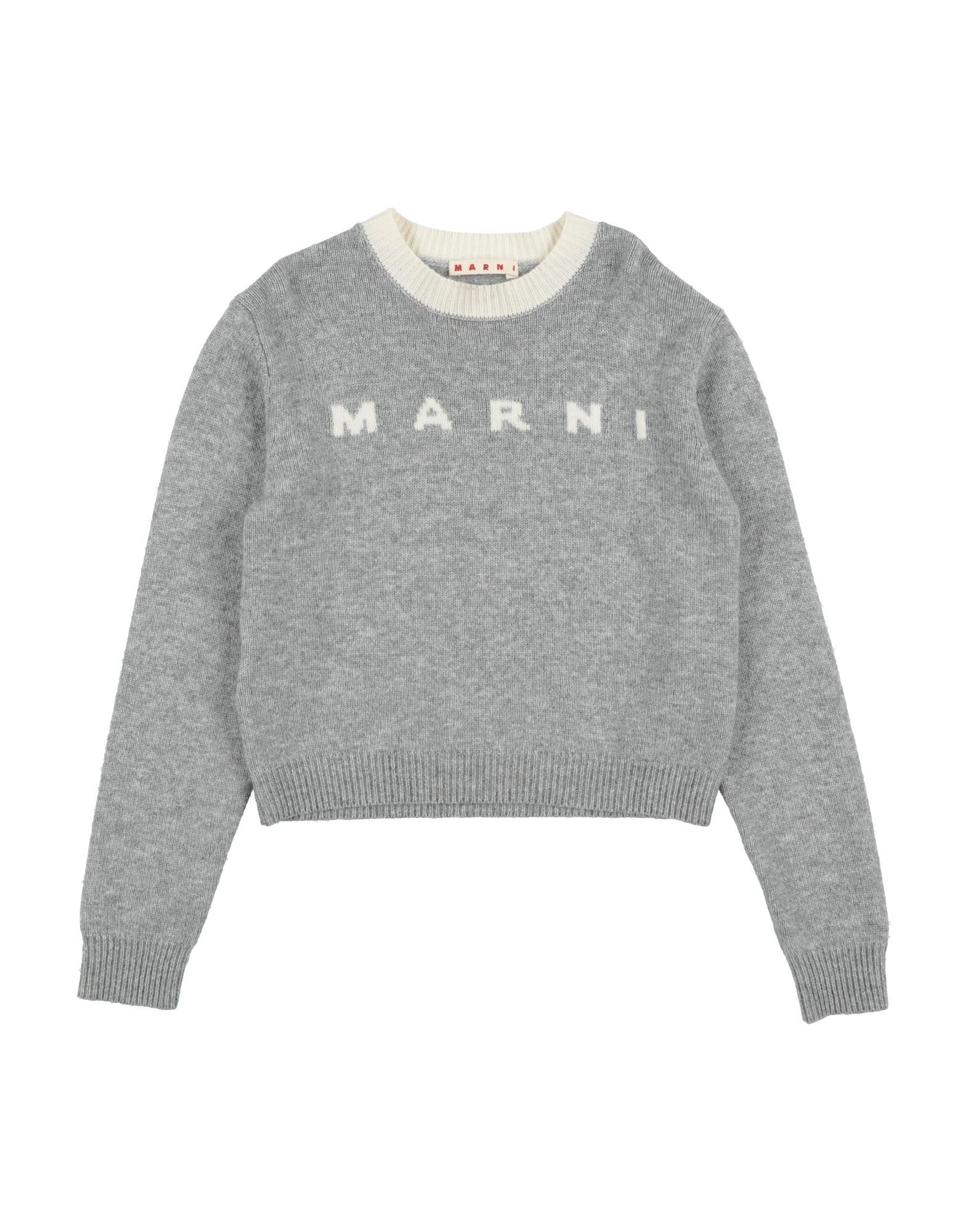 MARNI - Sweaters