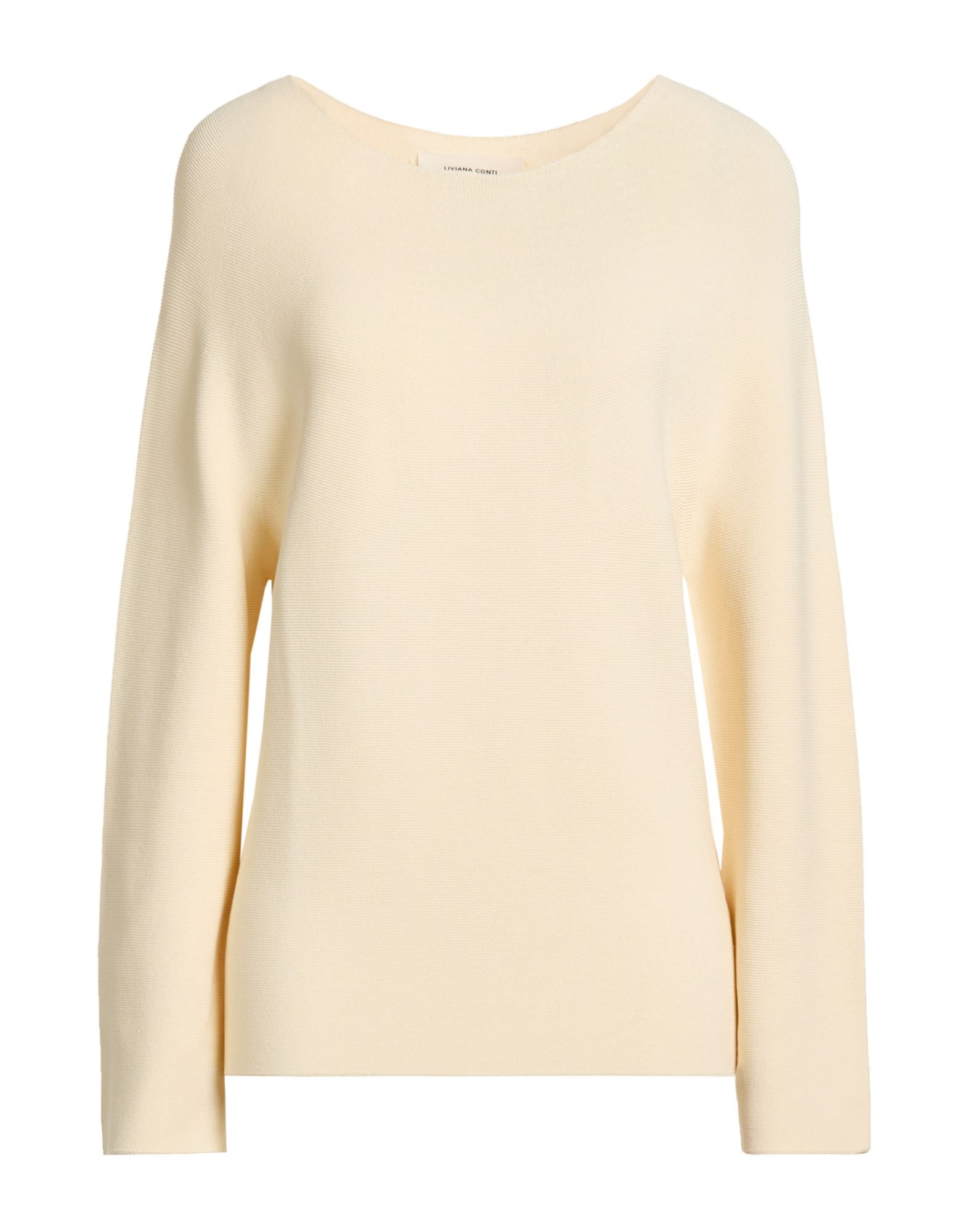 LIVIANA CONTI - Pullover