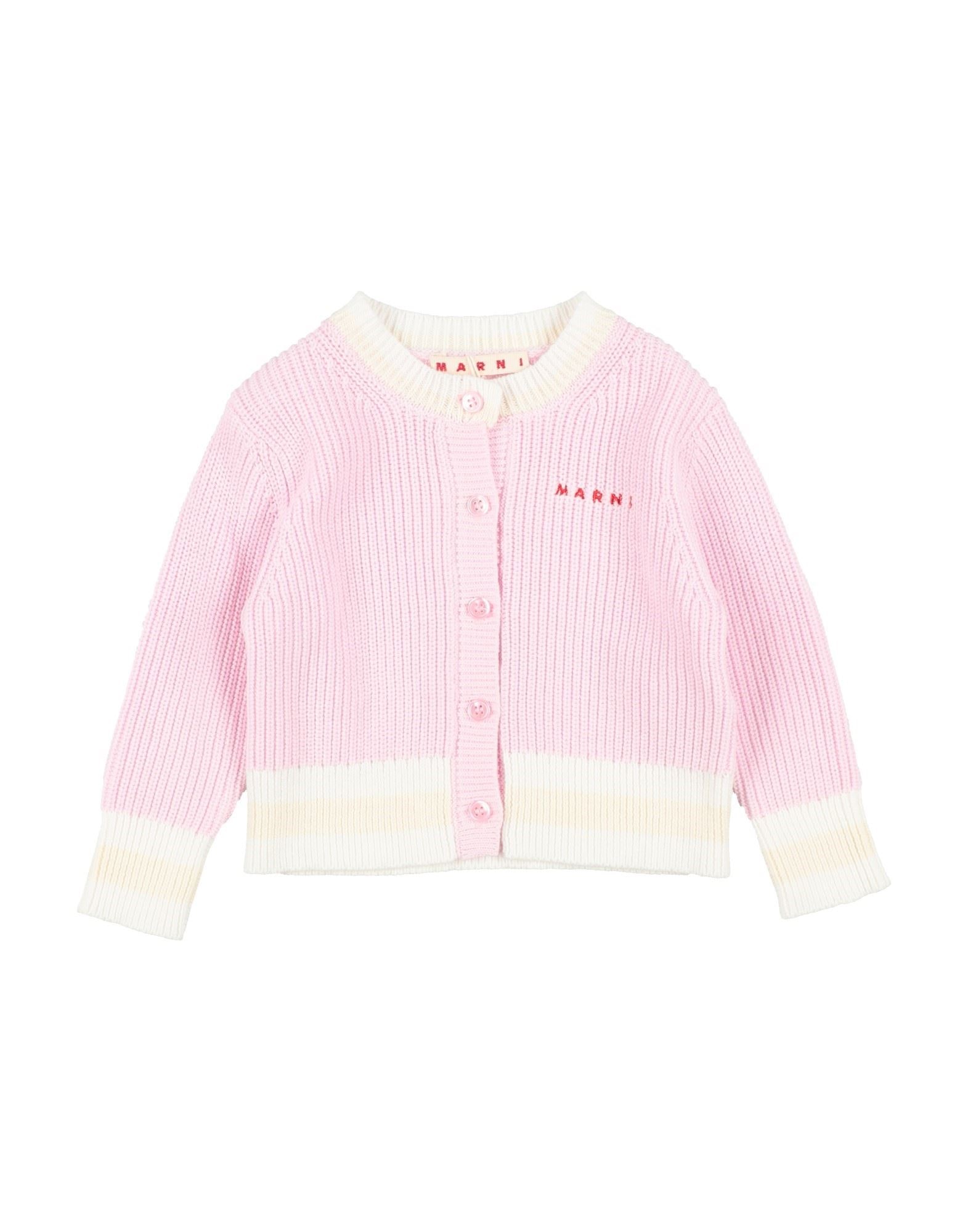 MARNI - 가디건