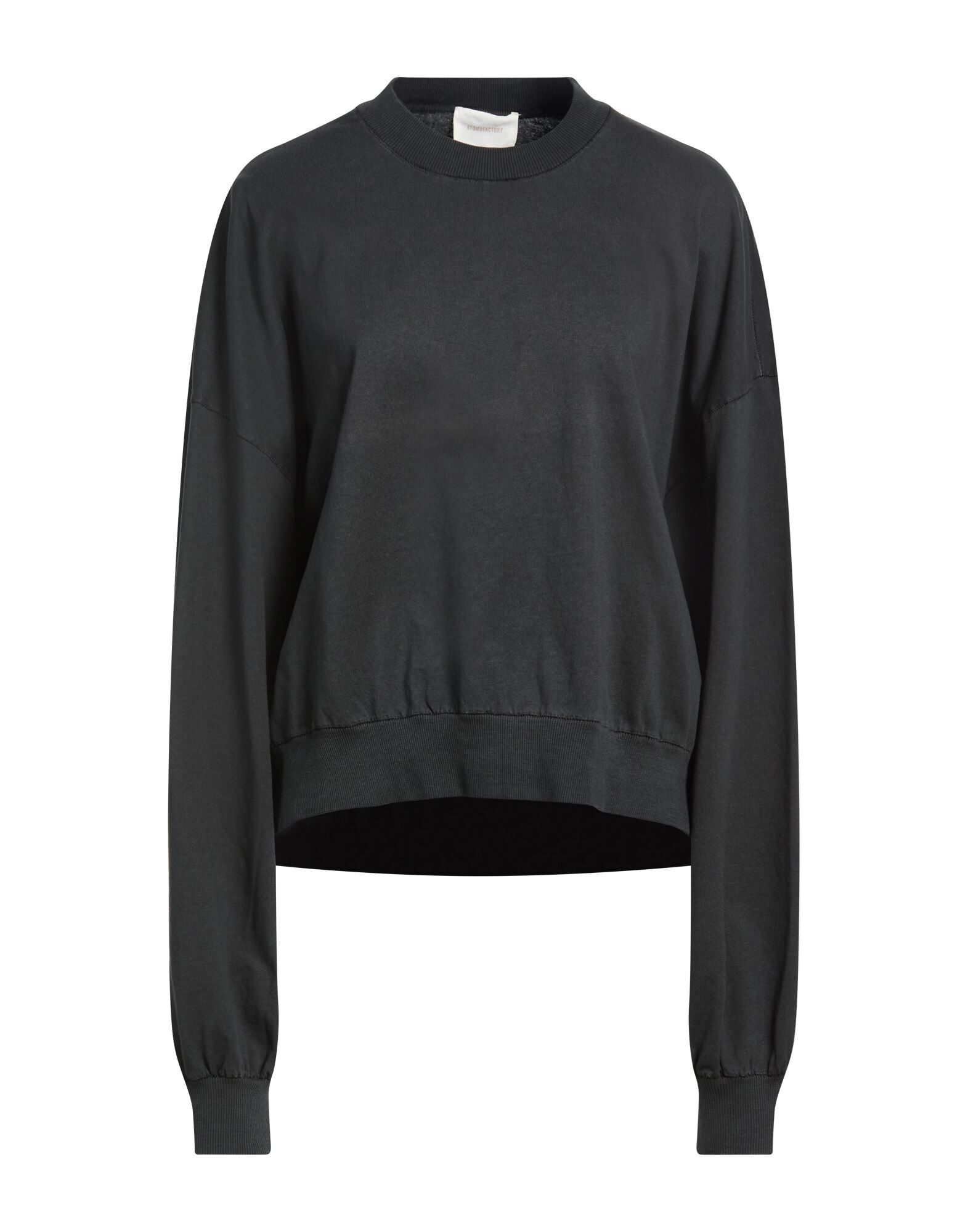 ATOMOFACTORY - Felpe