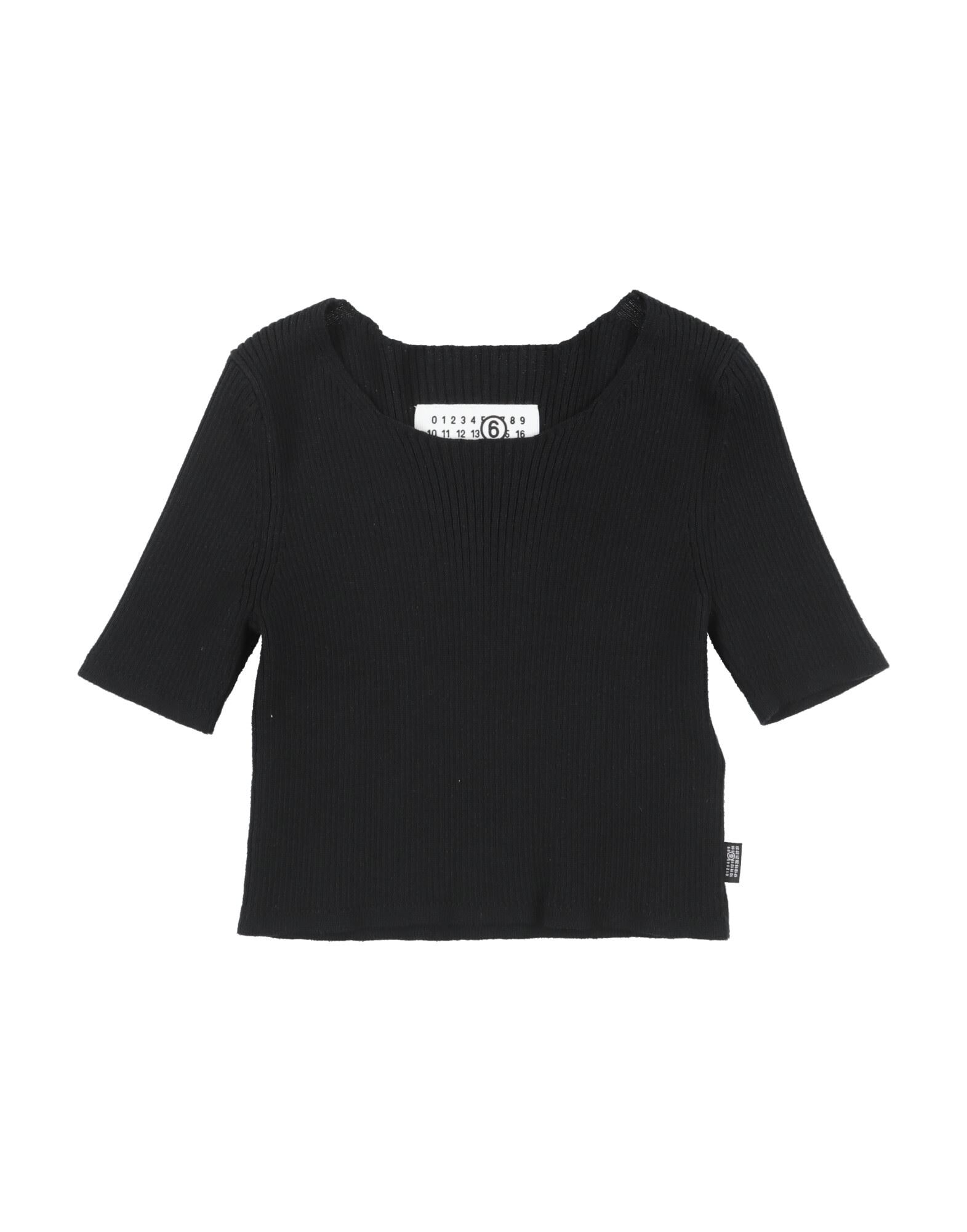 MM6 MAISON MARGIELA - Sweaters