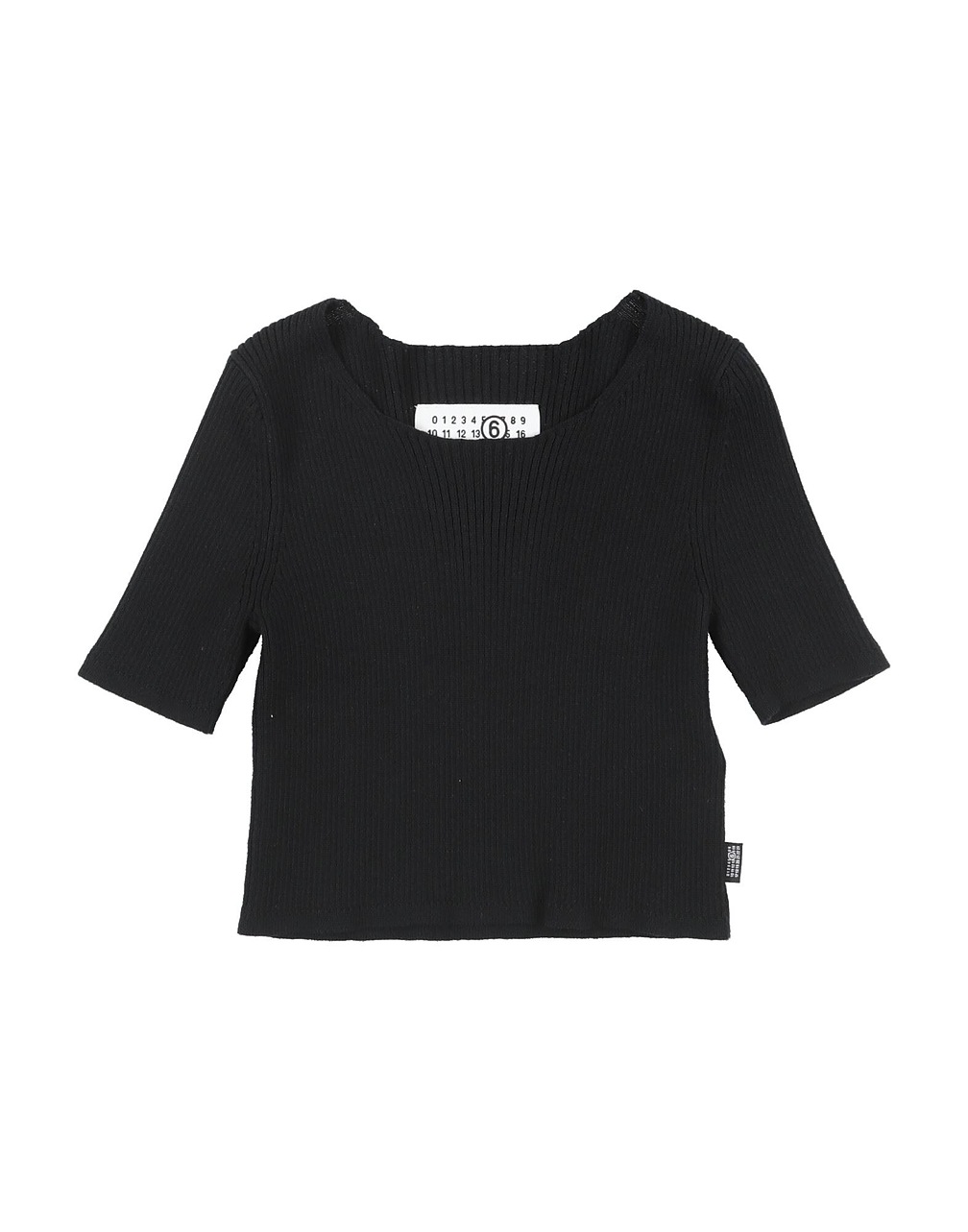 MM6 MAISON MARGIELA - Sweaters