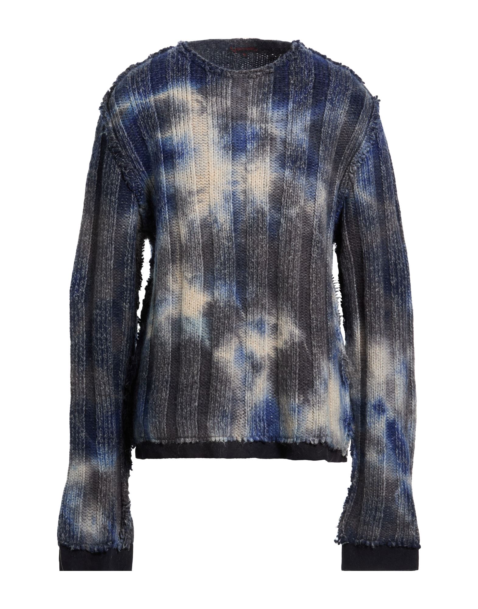 ROBERTO CAVALLI - Sweaters