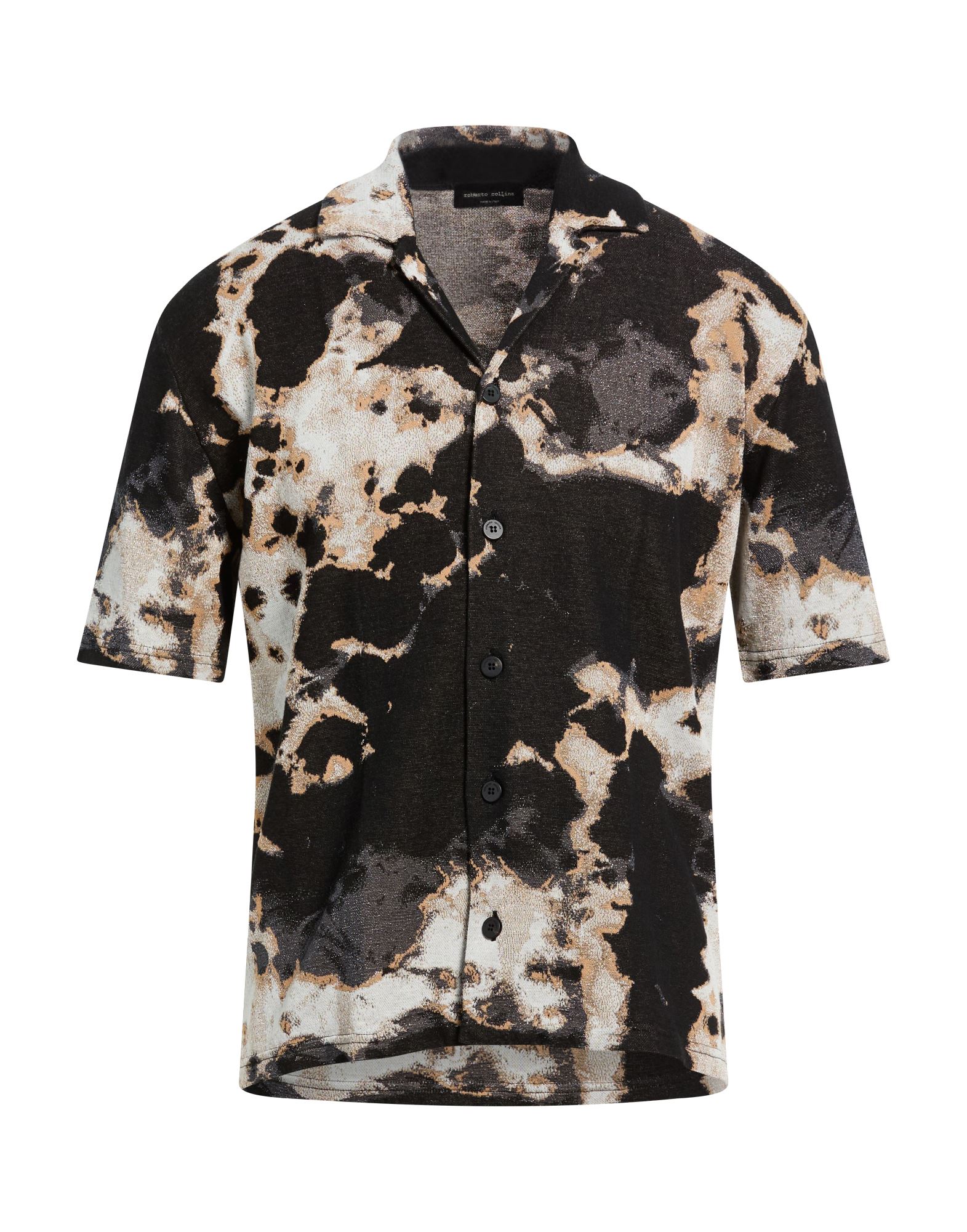 ROBERTO COLLINA - Shirts