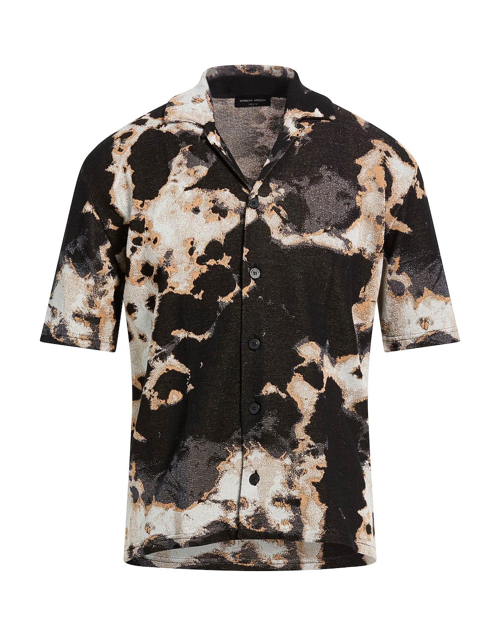 ROBERTO COLLINA - Shirts