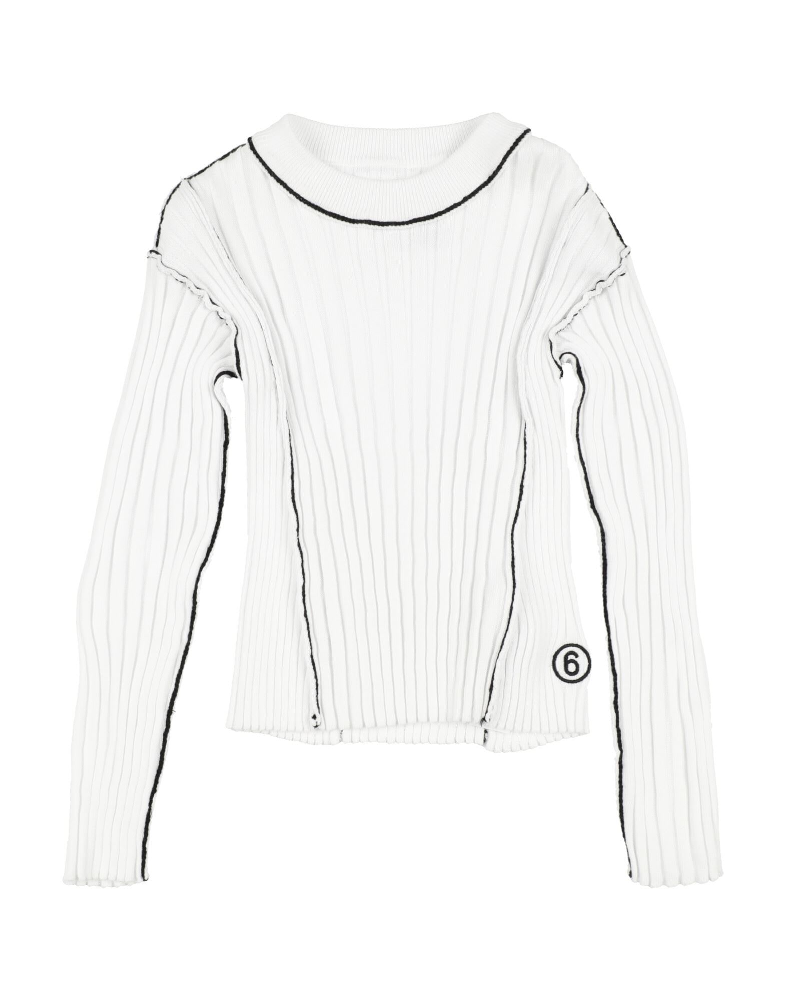 MM6 MAISON MARGIELA - Sweaters