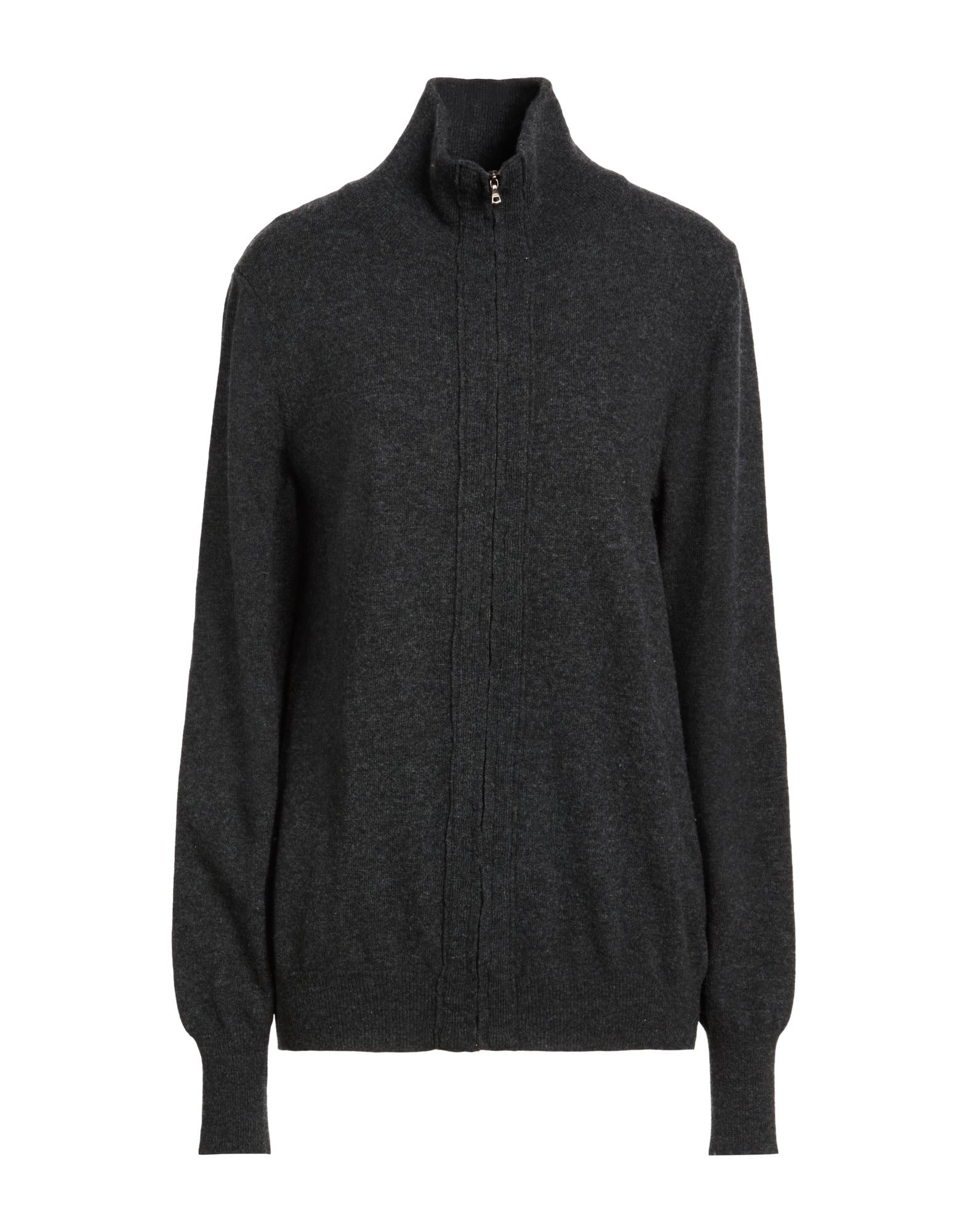 GOLDEN GOOSE - Cardigans