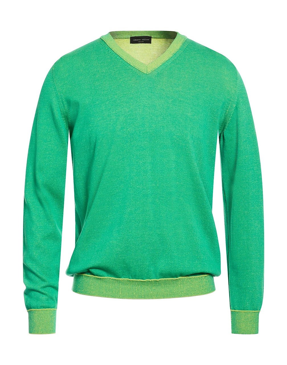 ROBERTO COLLINA - Sweaters