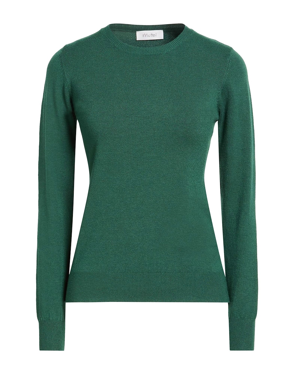 MOTEL - Pullover