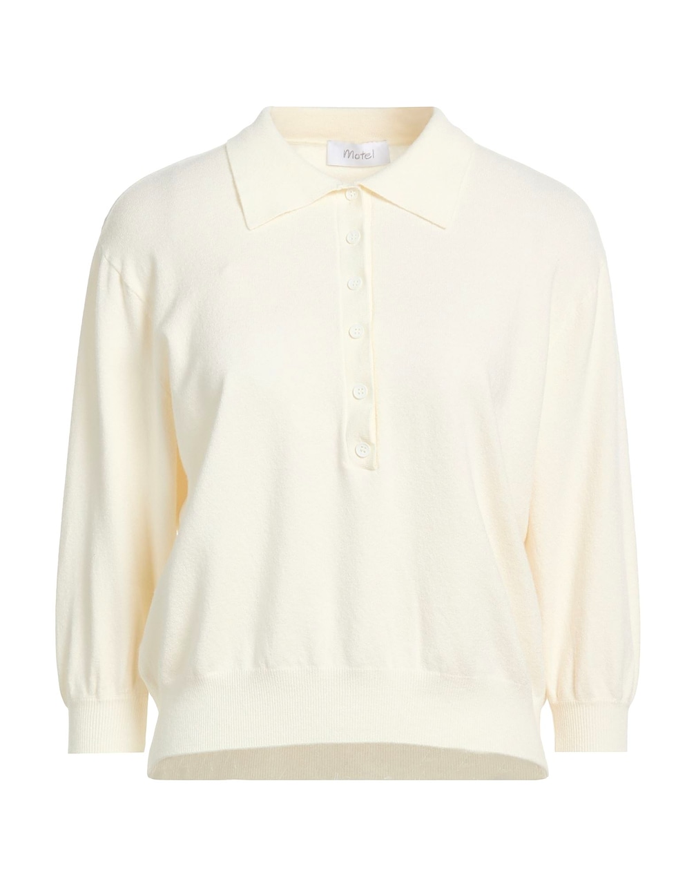 MOTEL - Pullover