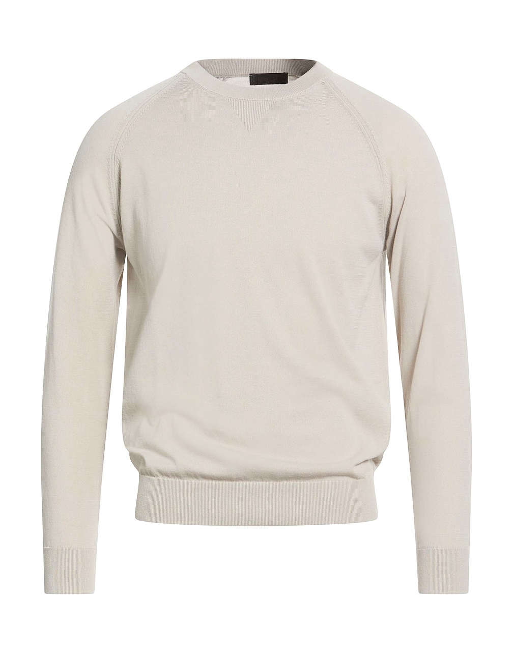 DIKTAT - Pullover
