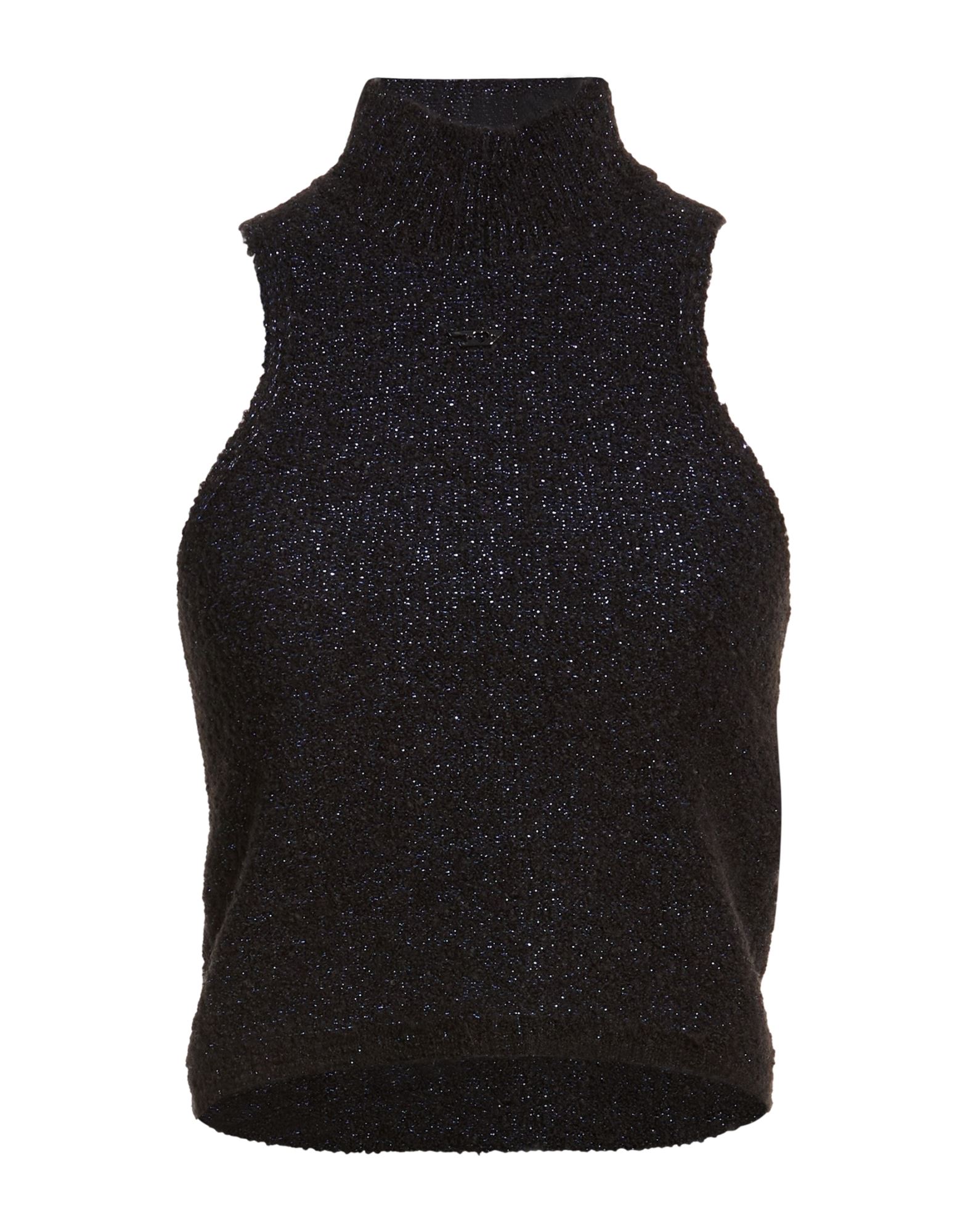 DIESEL - Turtlenecks