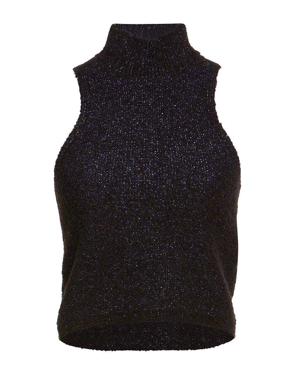 DIESEL - Turtlenecks