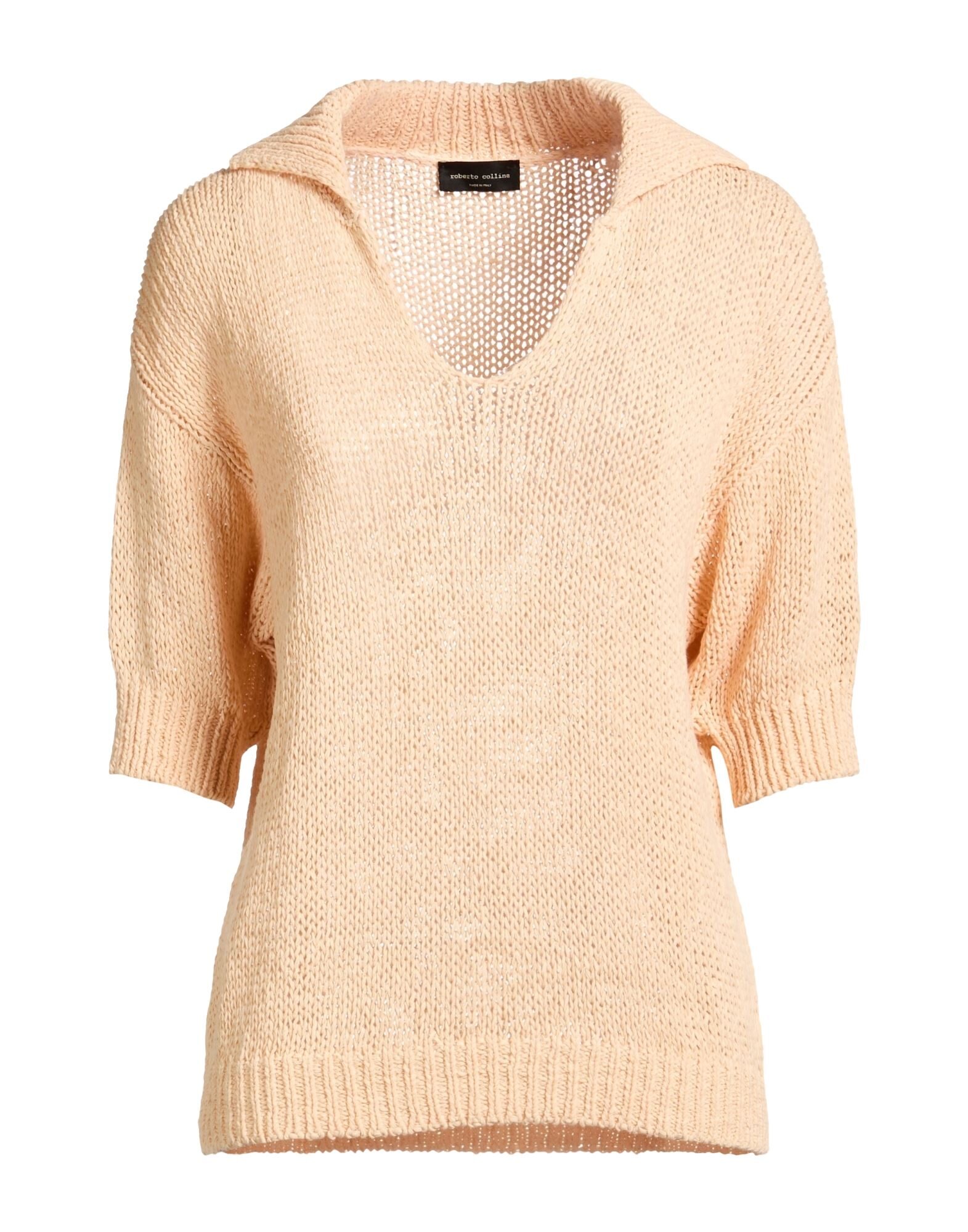 ROBERTO COLLINA - Sweaters