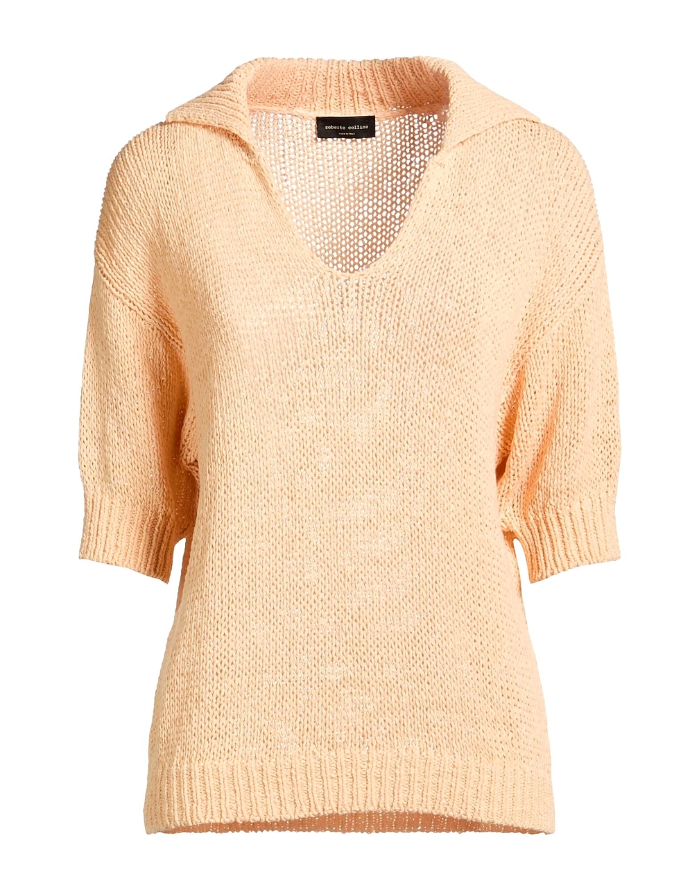 ROBERTO COLLINA - Sweaters