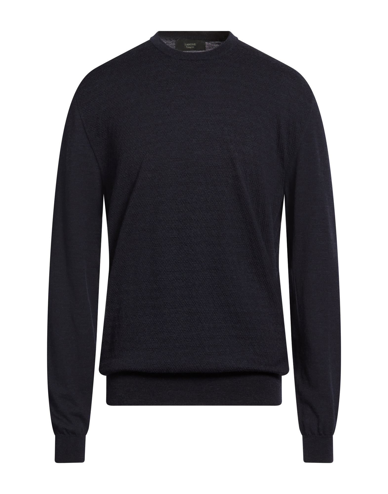 ZANONE - Pullover