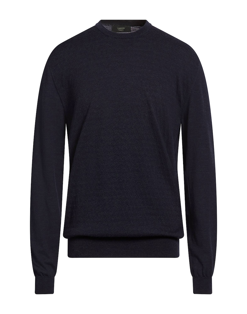 ZANONE - Pullover
