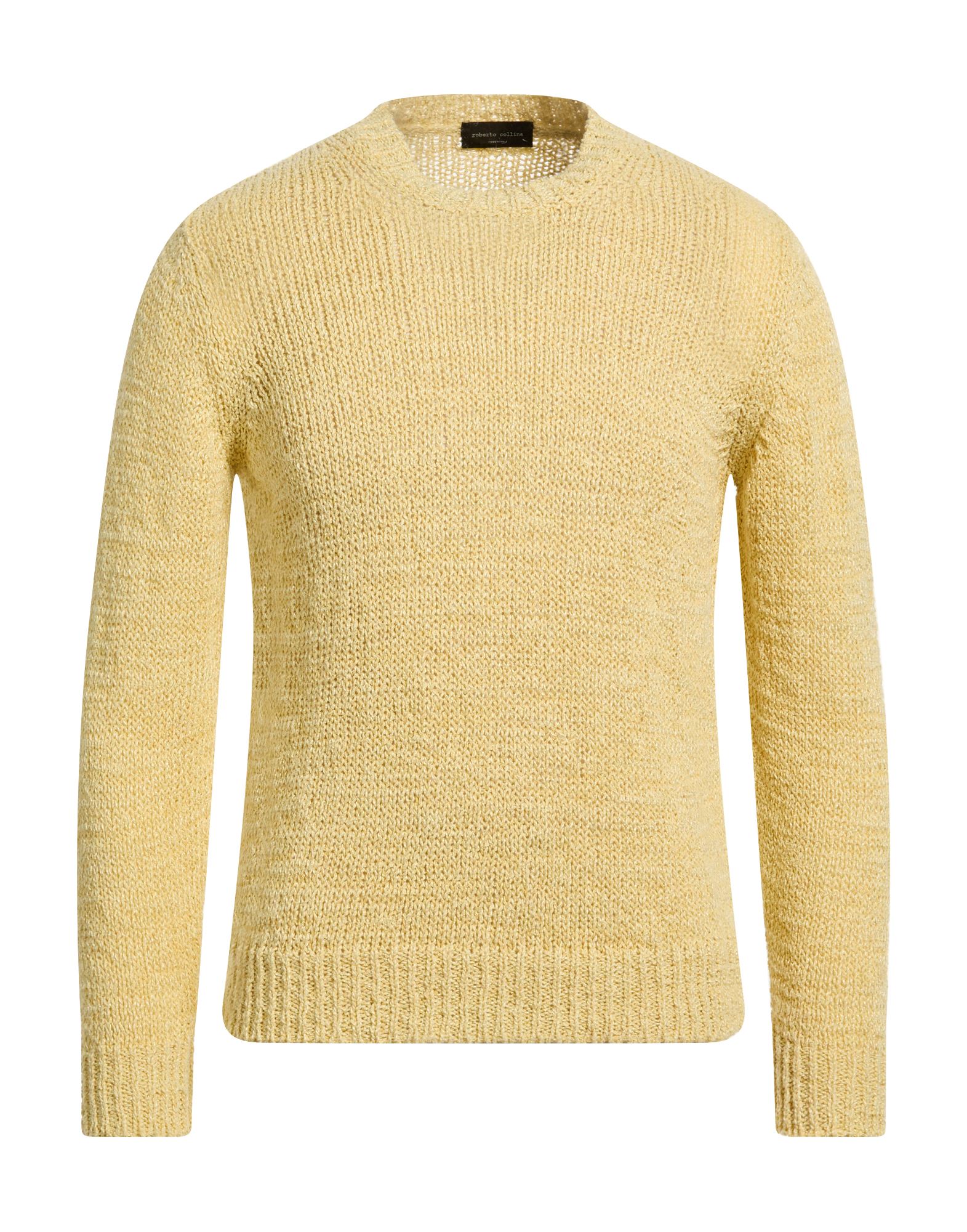 ROBERTO COLLINA - Свитеры