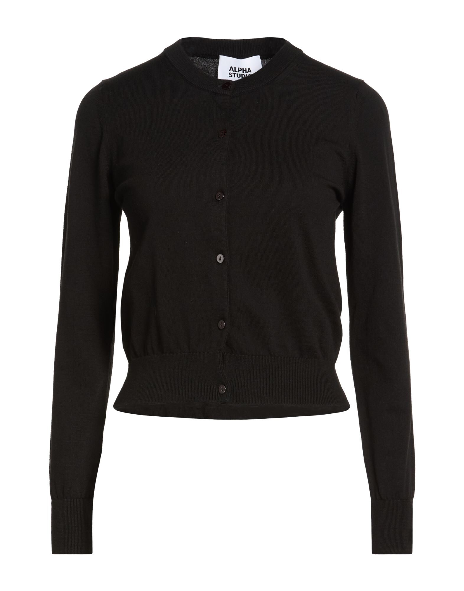 ALPHA STUDIO - Cardigan