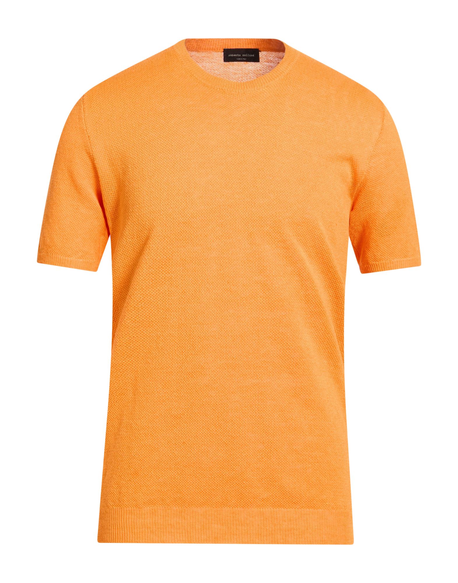 ROBERTO COLLINA - Свитеры