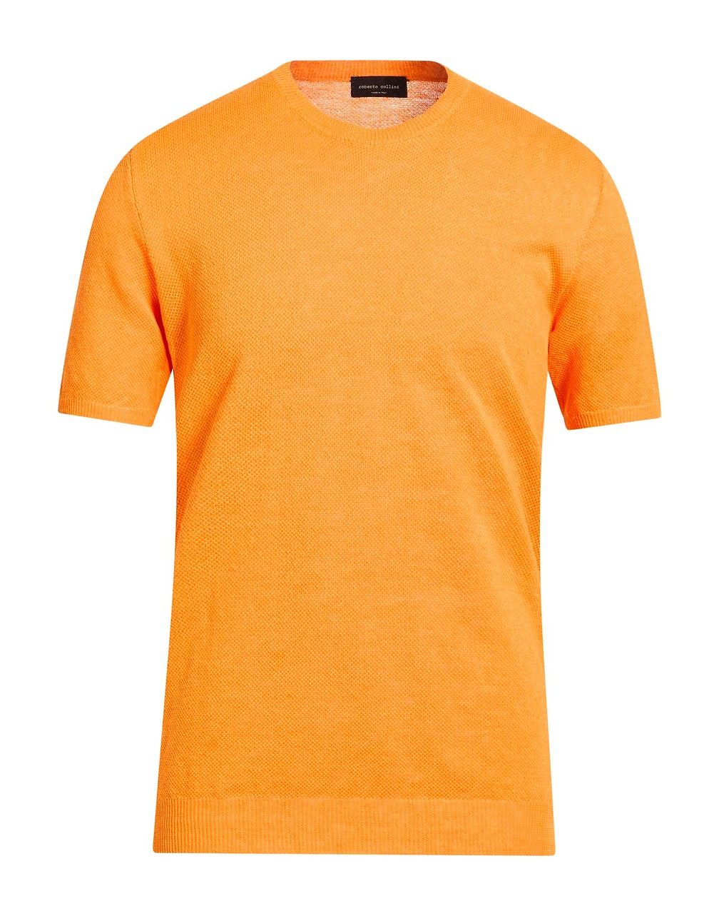 ROBERTO COLLINA - Sweaters